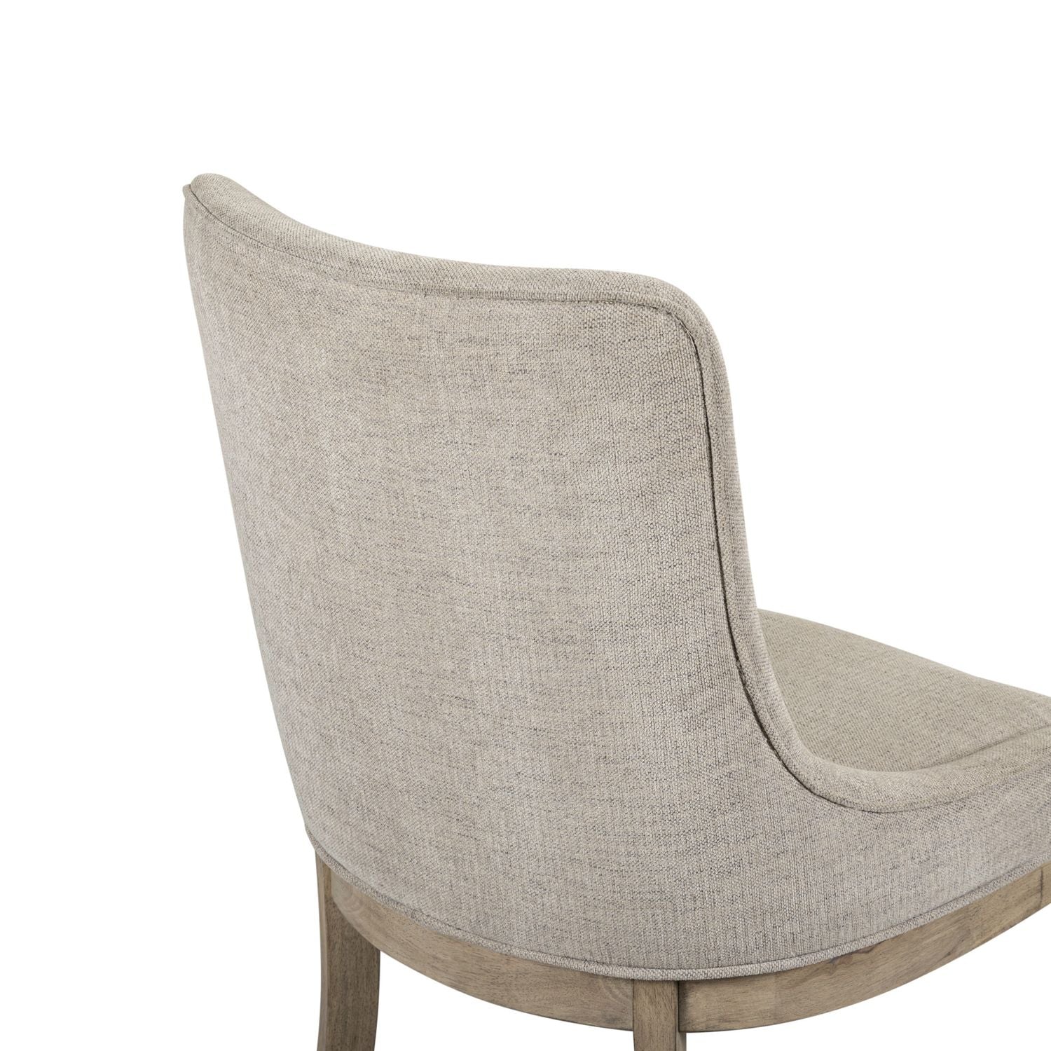 Uph Side Chair (RTA)