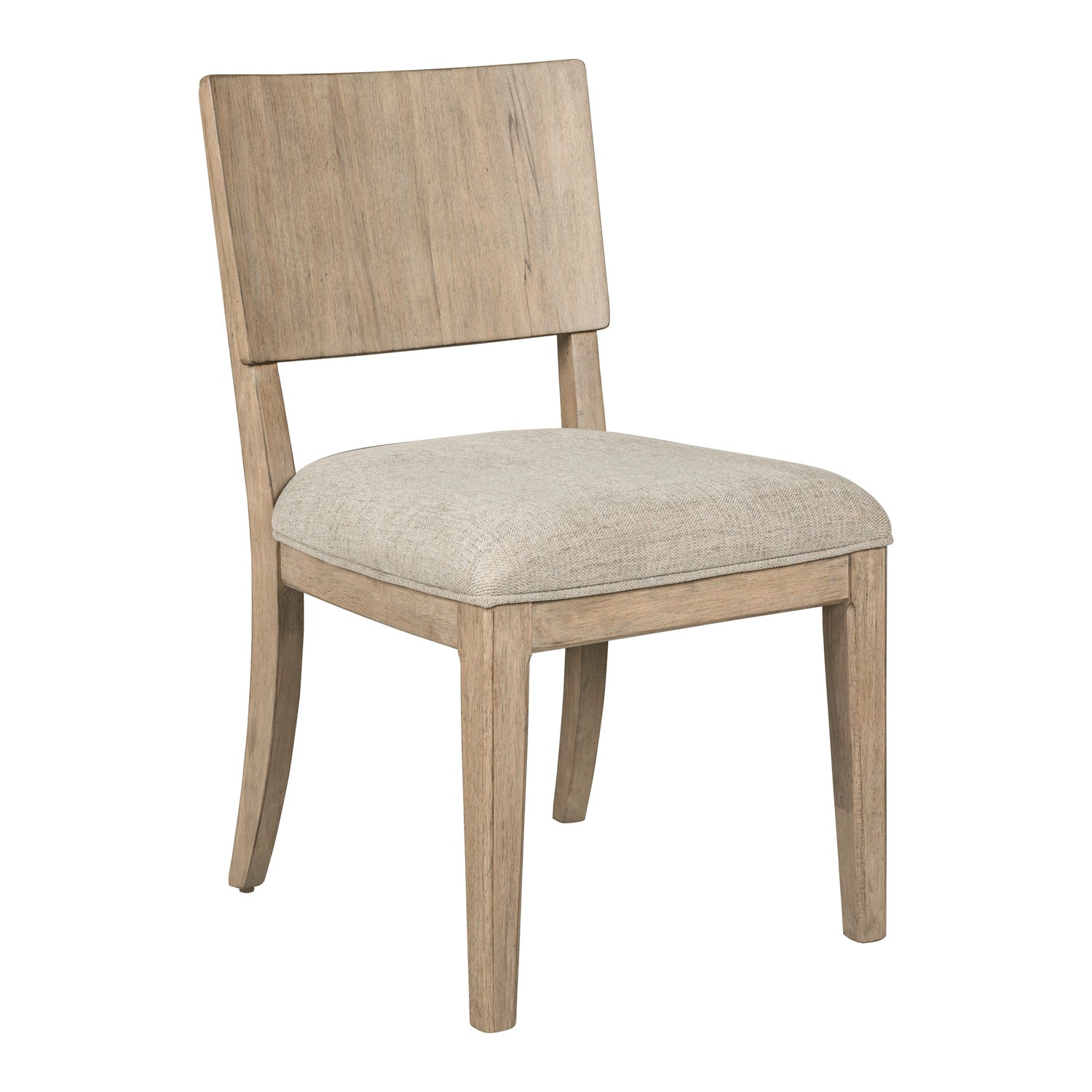 Proximity Place Panel Back Dining Side Chair