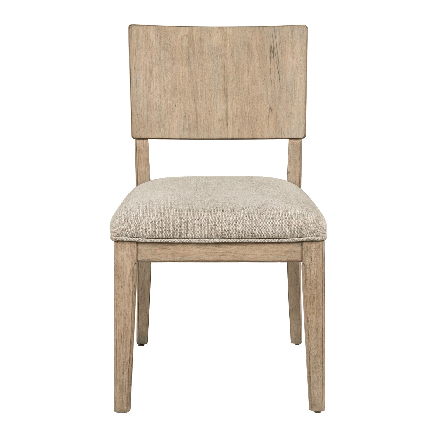 Proximity Place Panel Back Dining Side Chair