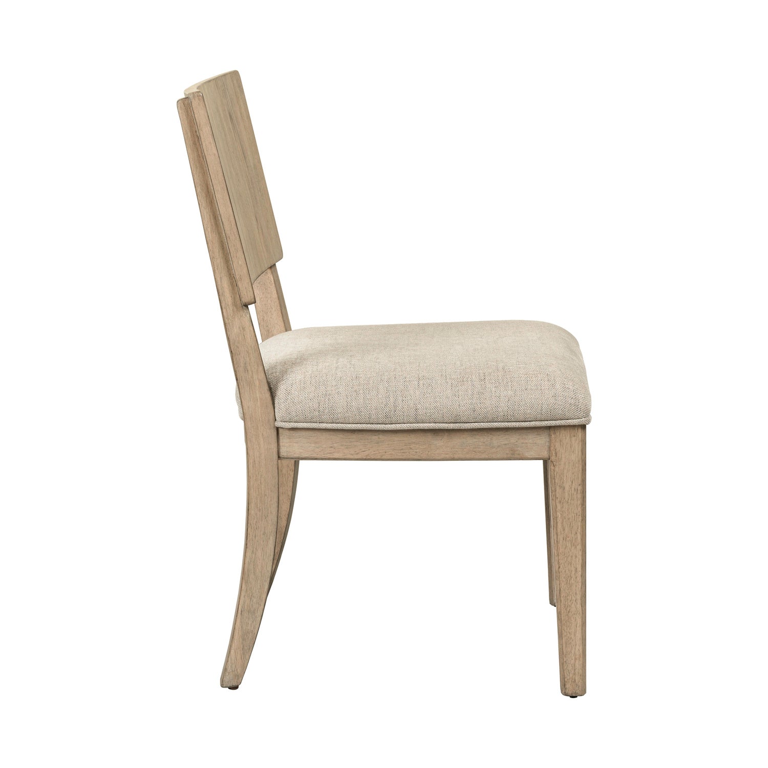 Proximity Place Panel Back Dining Side Chair