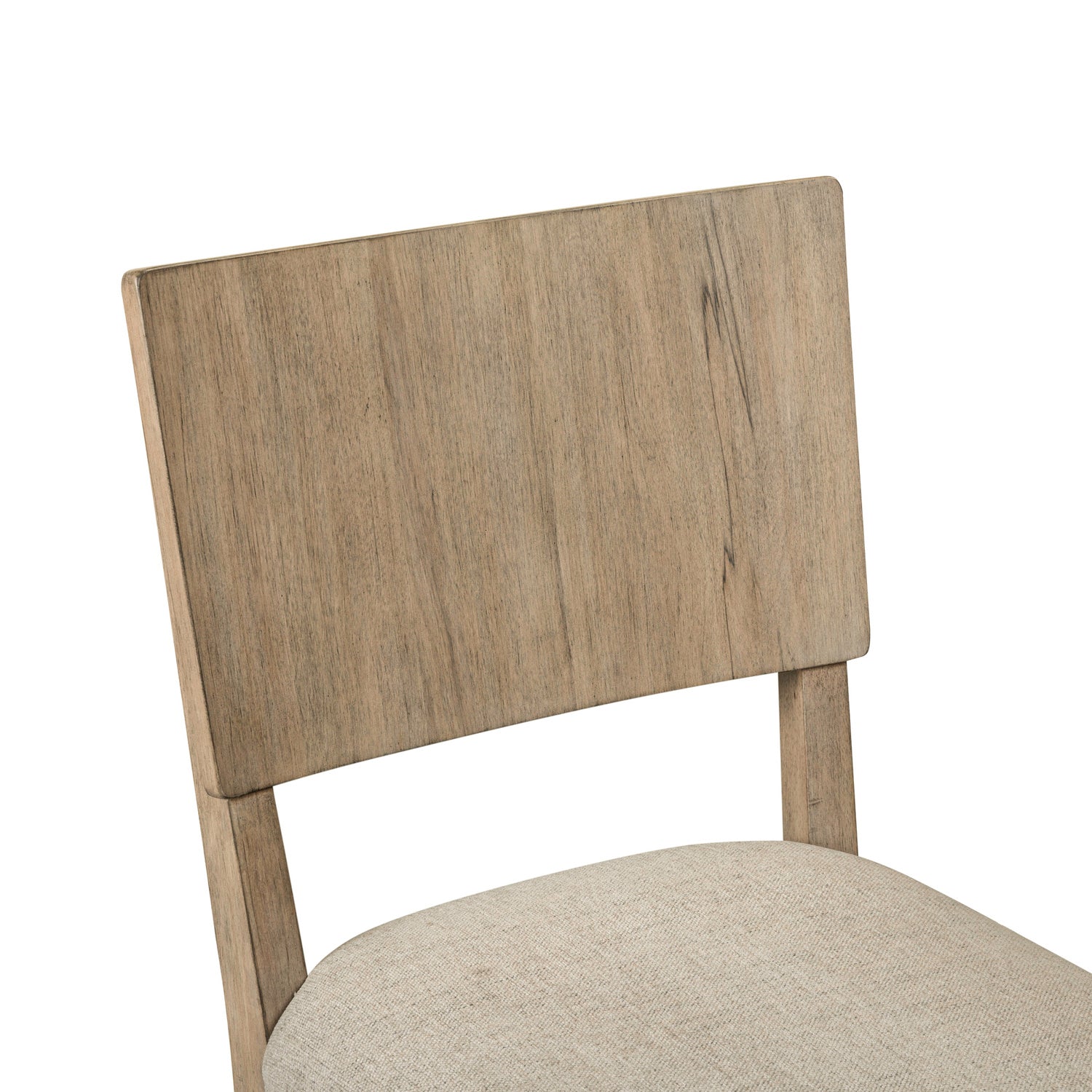 Proximity Place Panel Back Dining Side Chair