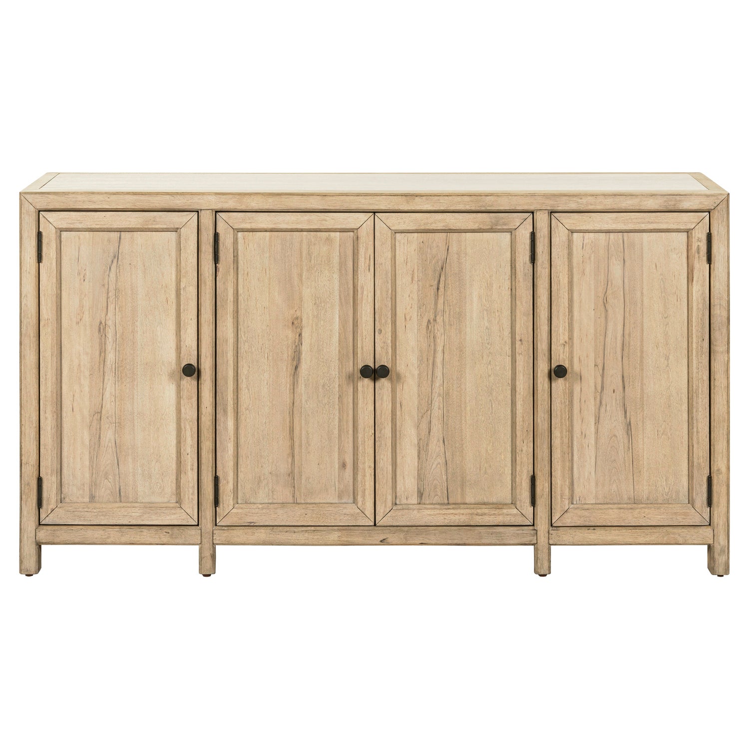 Proximity Place Accent Dining Buffet