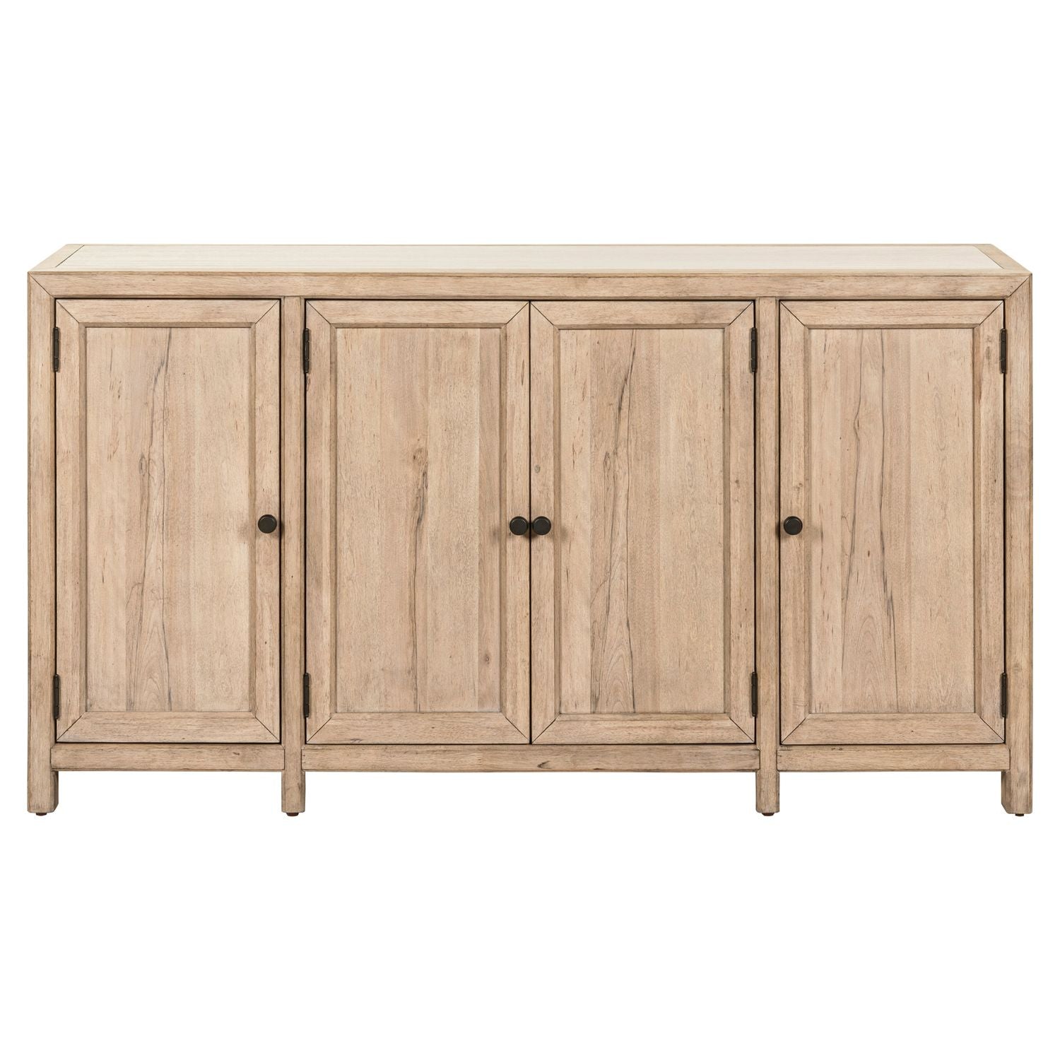 Accent Buffet