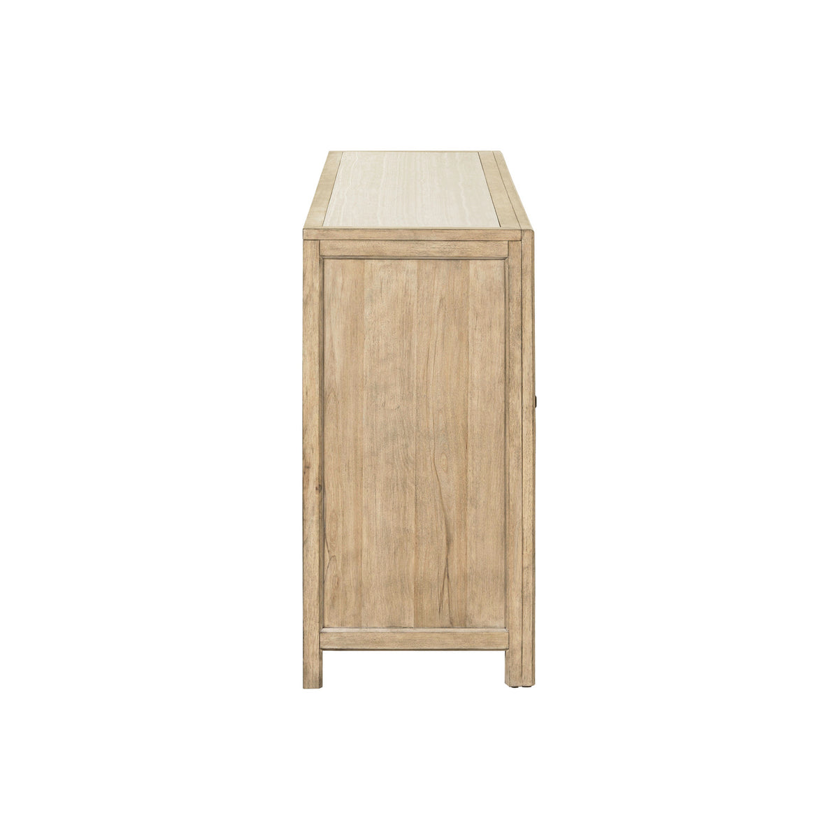 Proximity Place Accent Dining Buffet