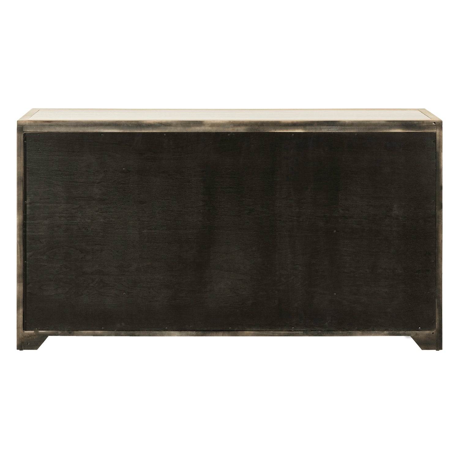 Proximity Place Accent Dining Buffet