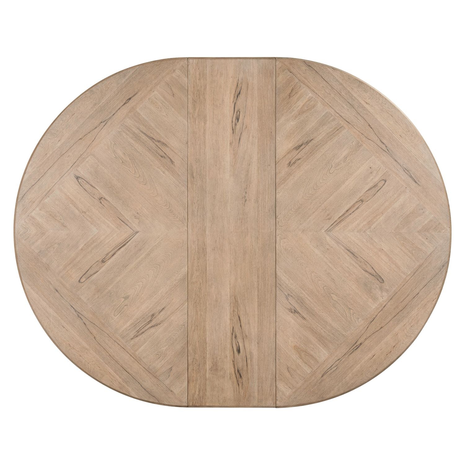 Pedestal Table Set