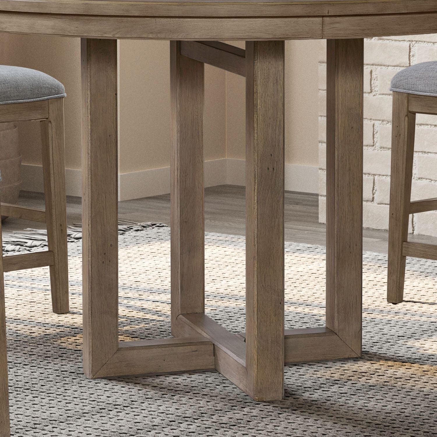 Gathering Table Base