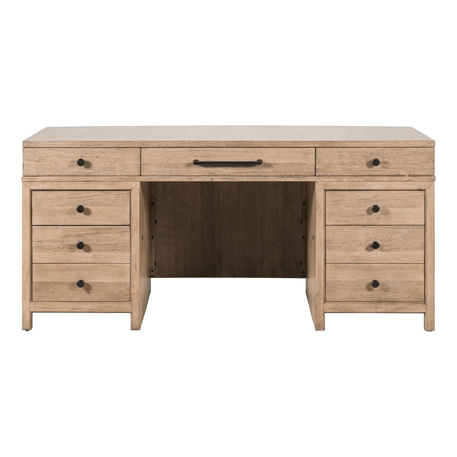 Jr Executive Desk