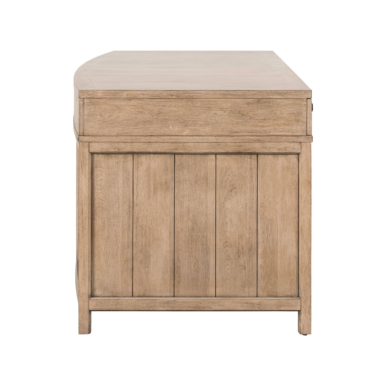 Jr Executive Desk