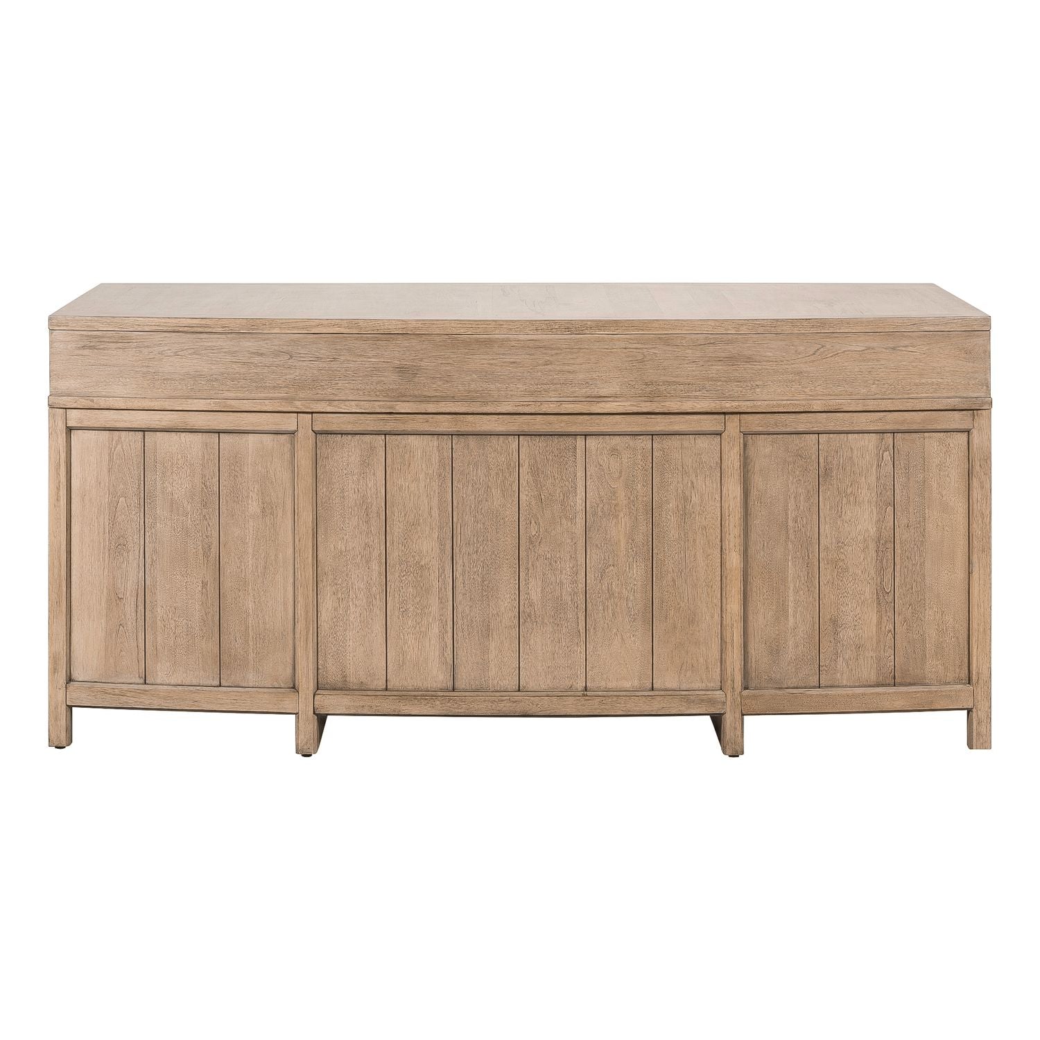 Jr Executive Desk
