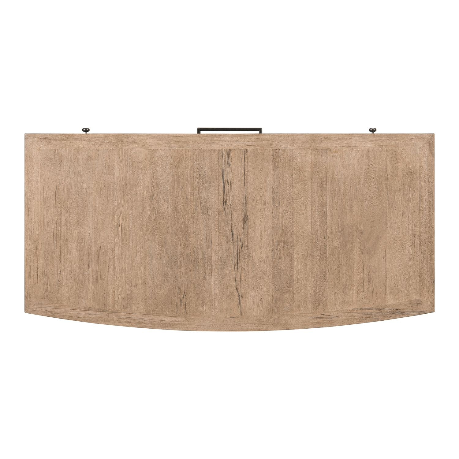 Jr Executive Desk
