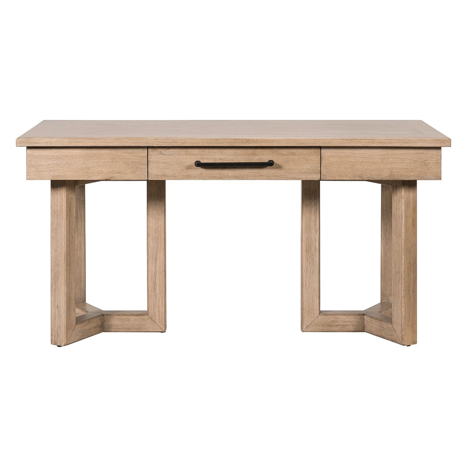 Writing Desk