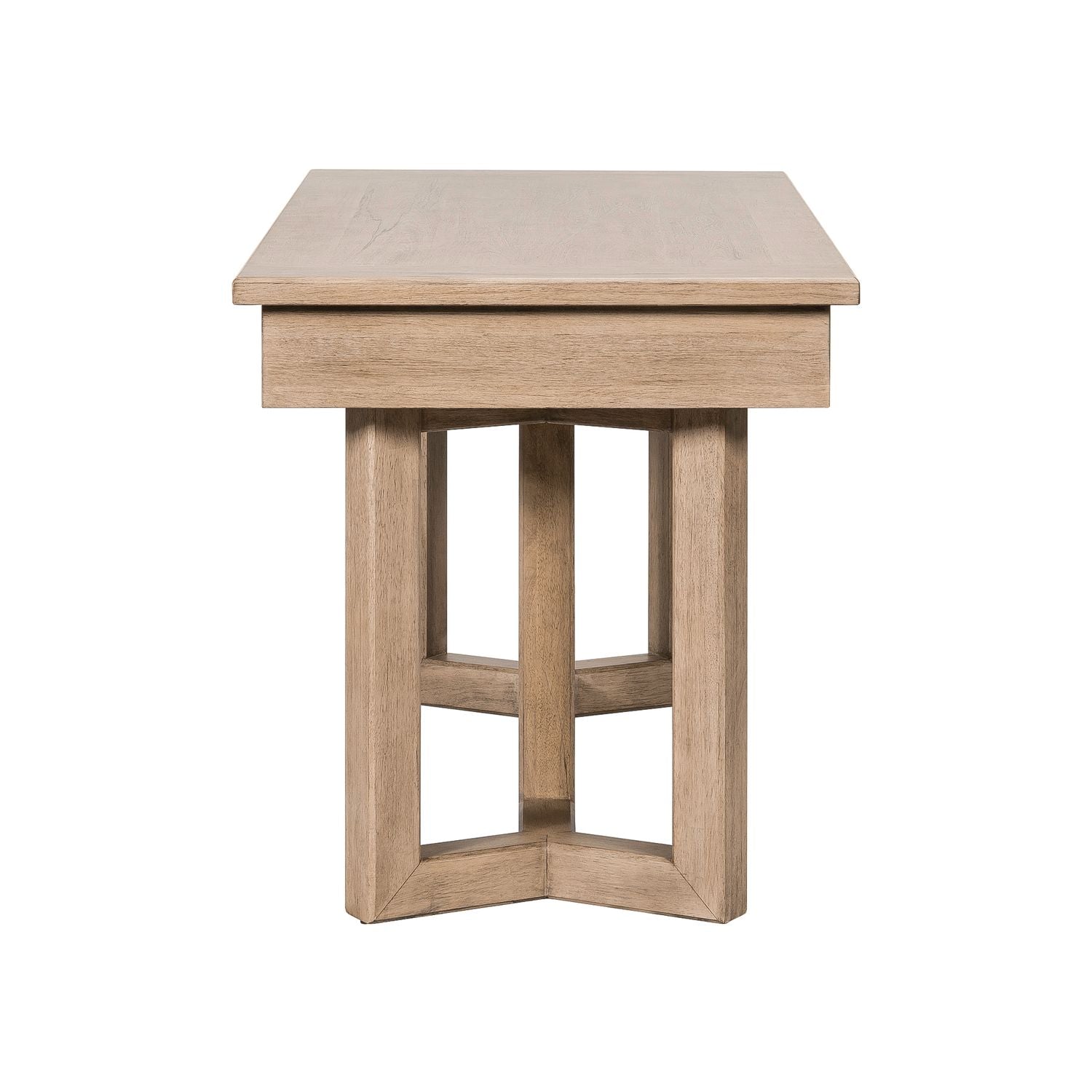 Writing Desk