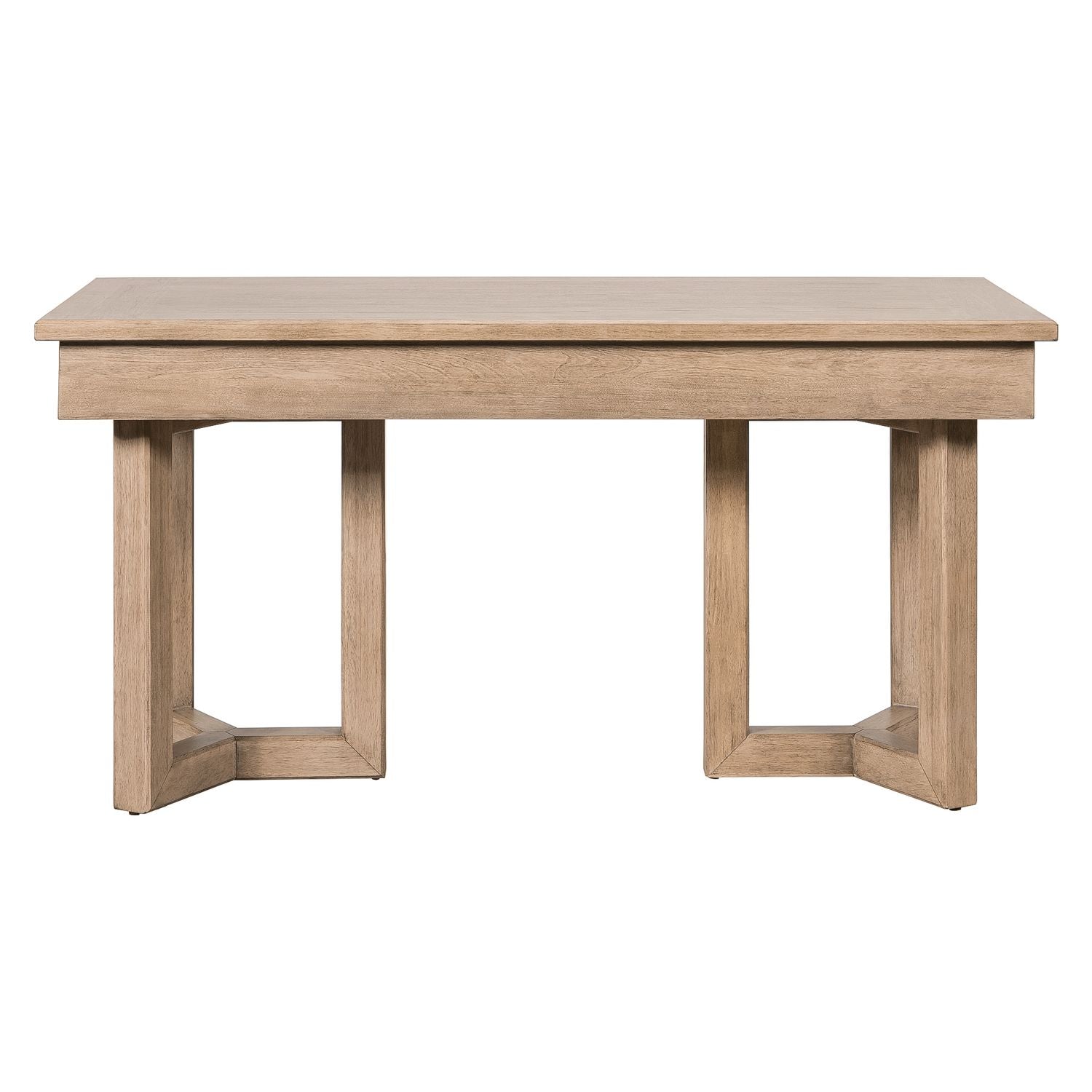 Writing Desk