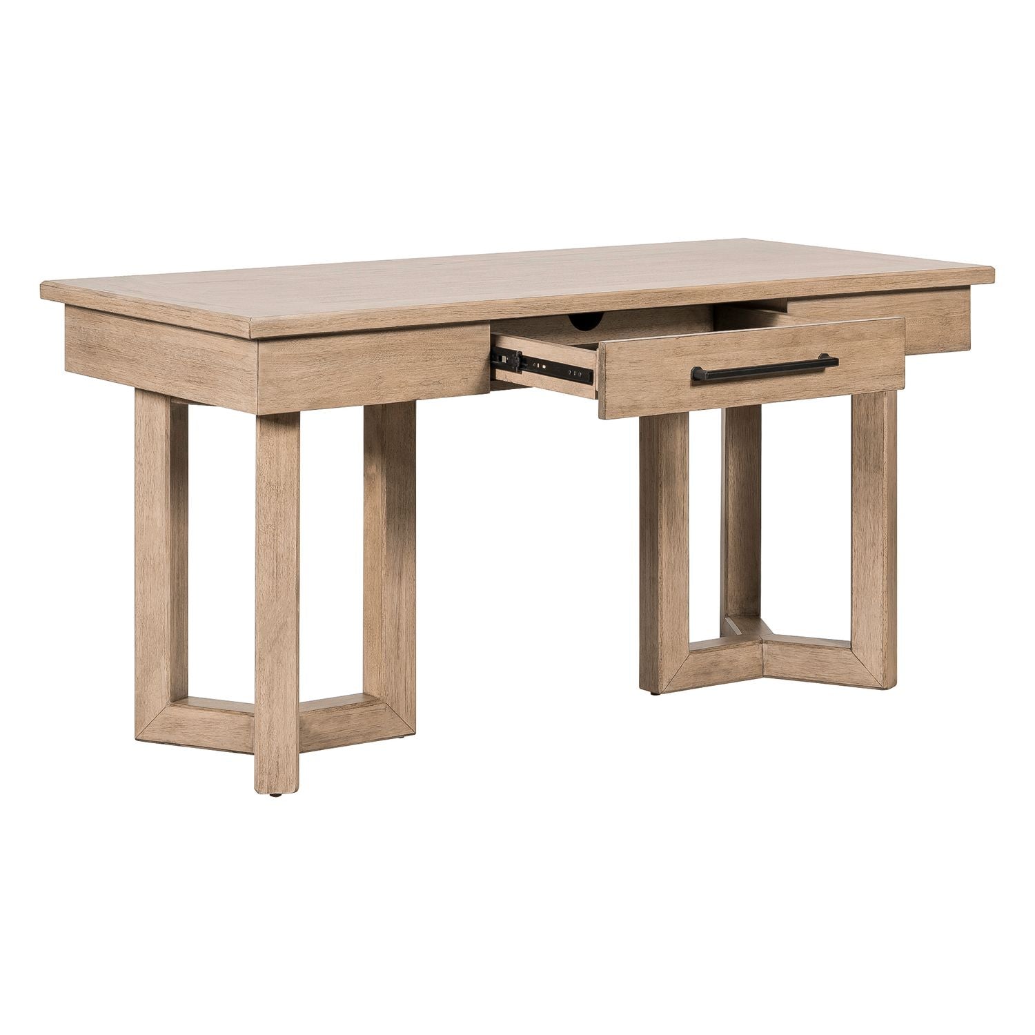 Writing Desk