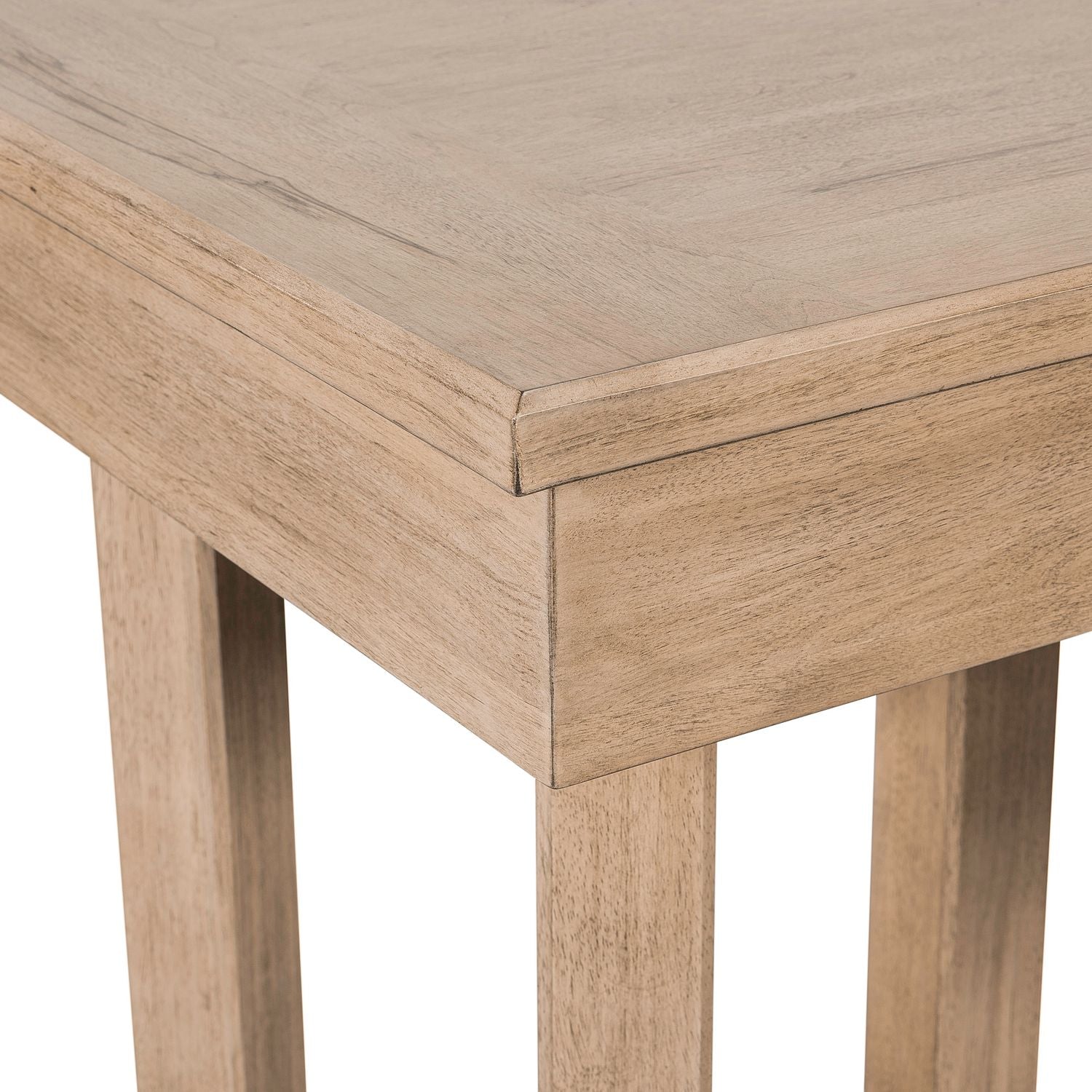 Writing Desk