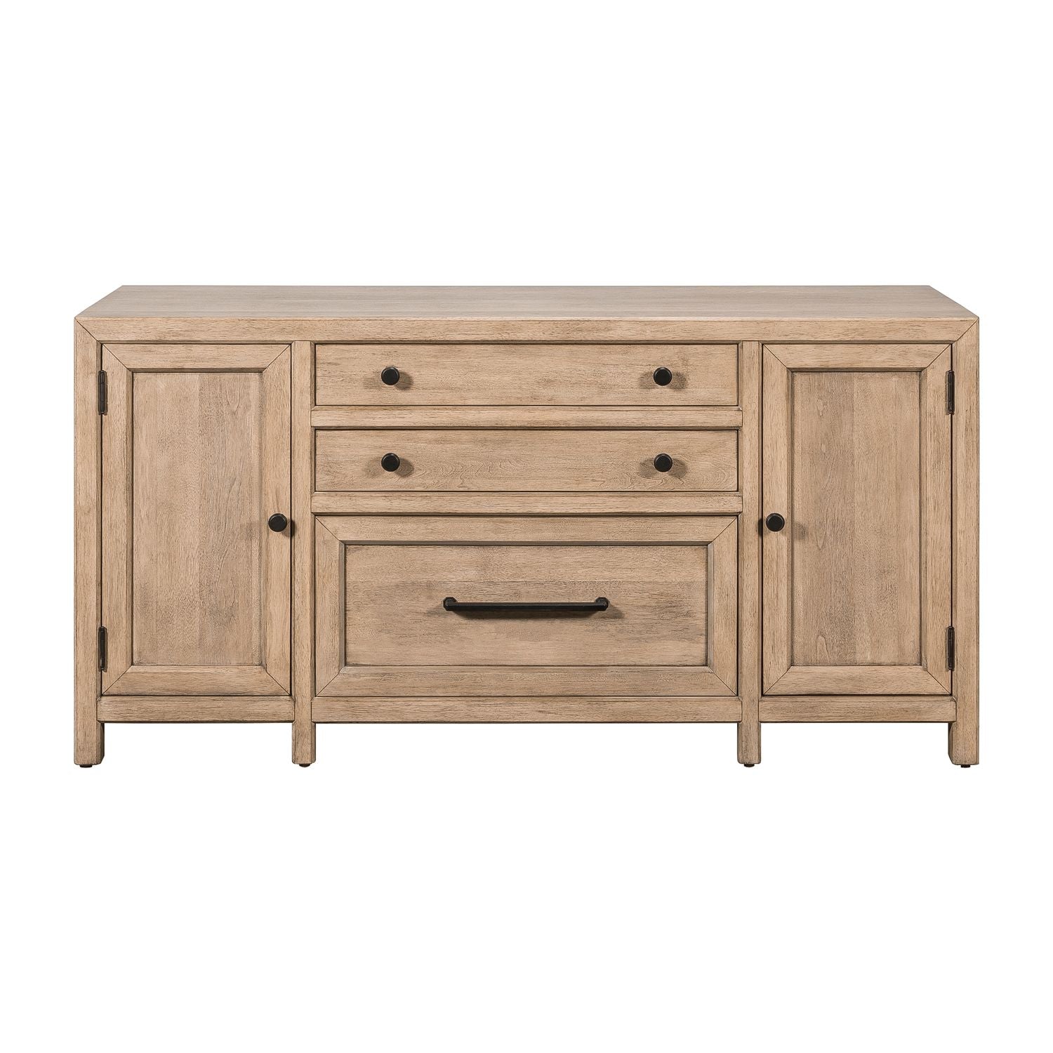 Credenza