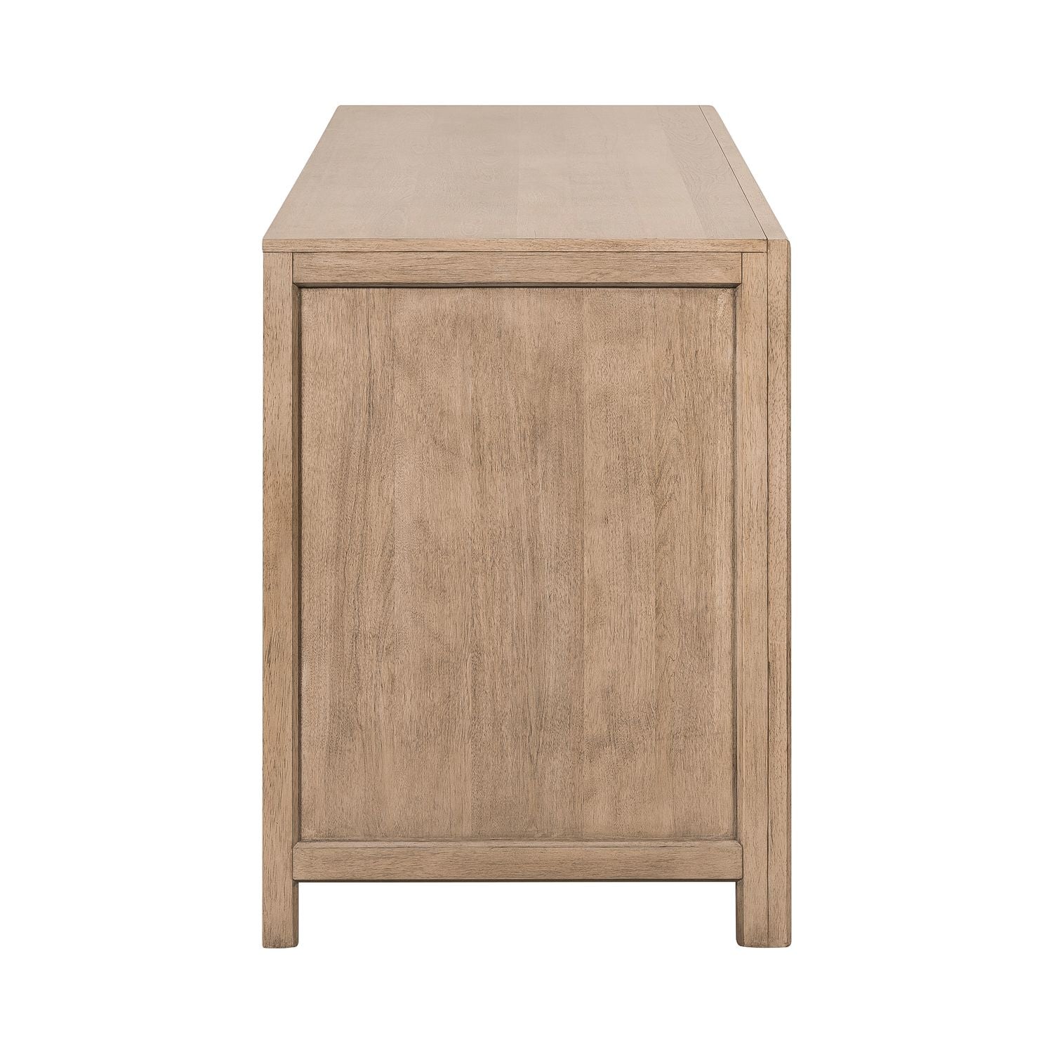 Credenza