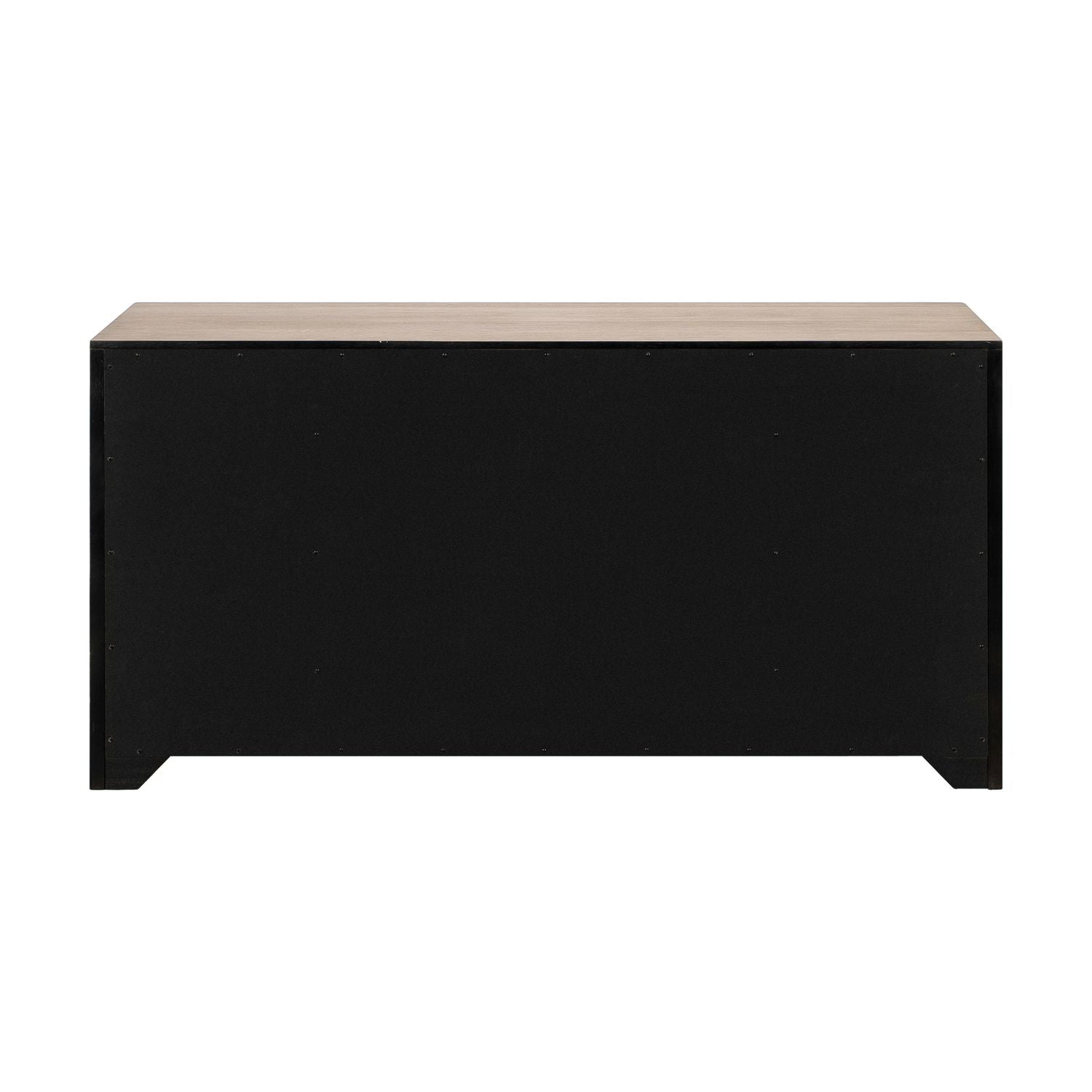 Credenza