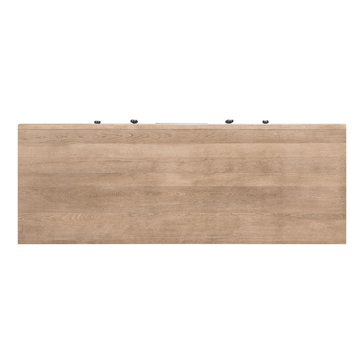 Credenza