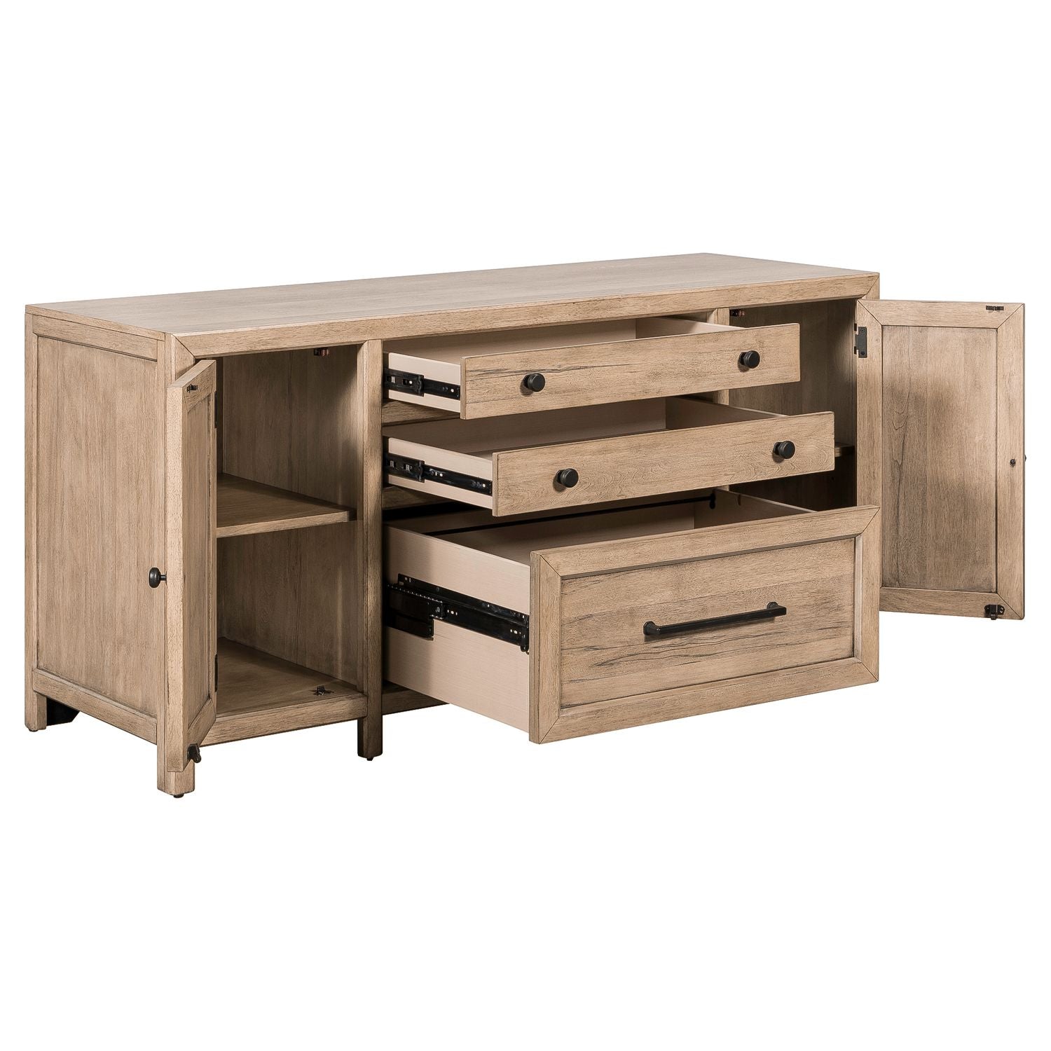 Credenza