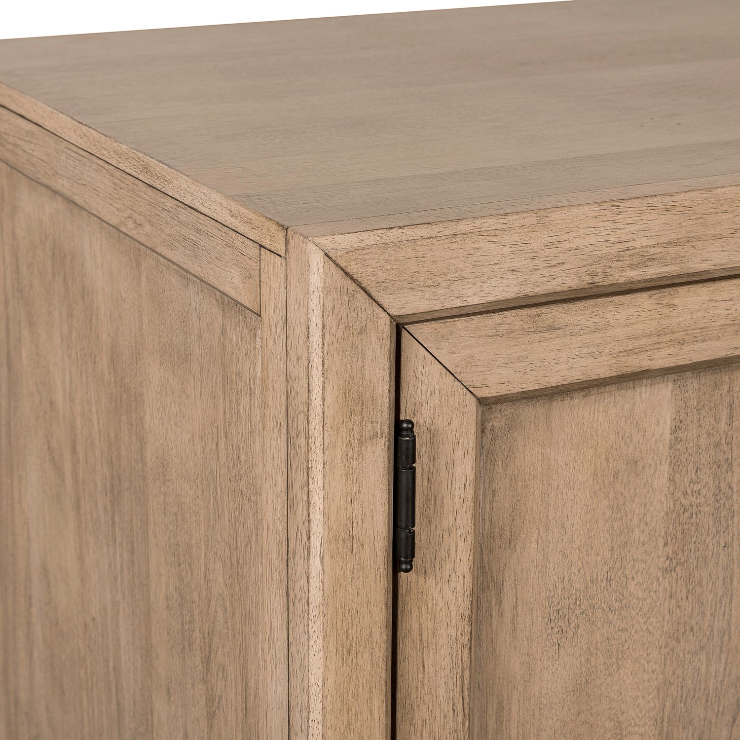 Credenza