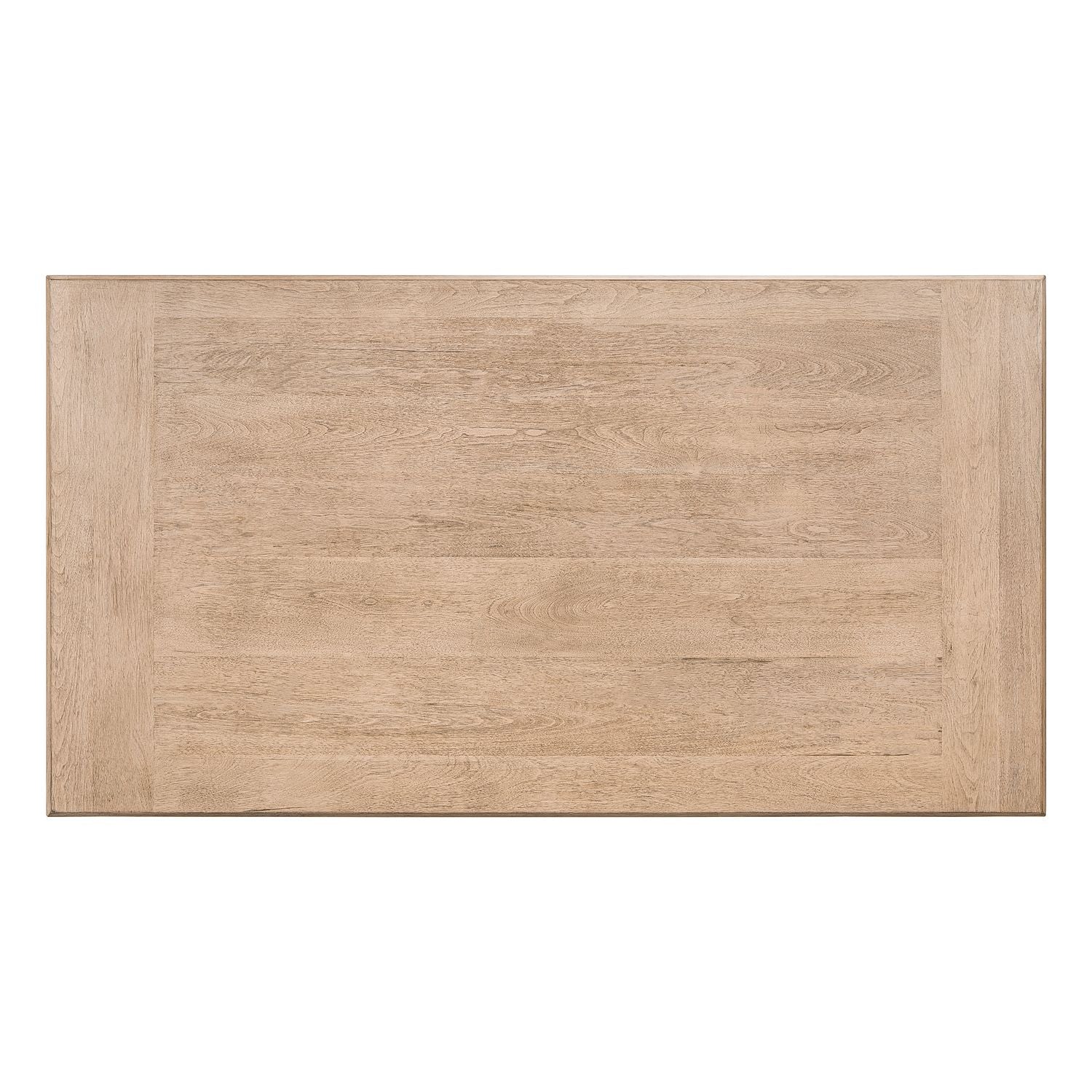 Rectangular Cocktail Table