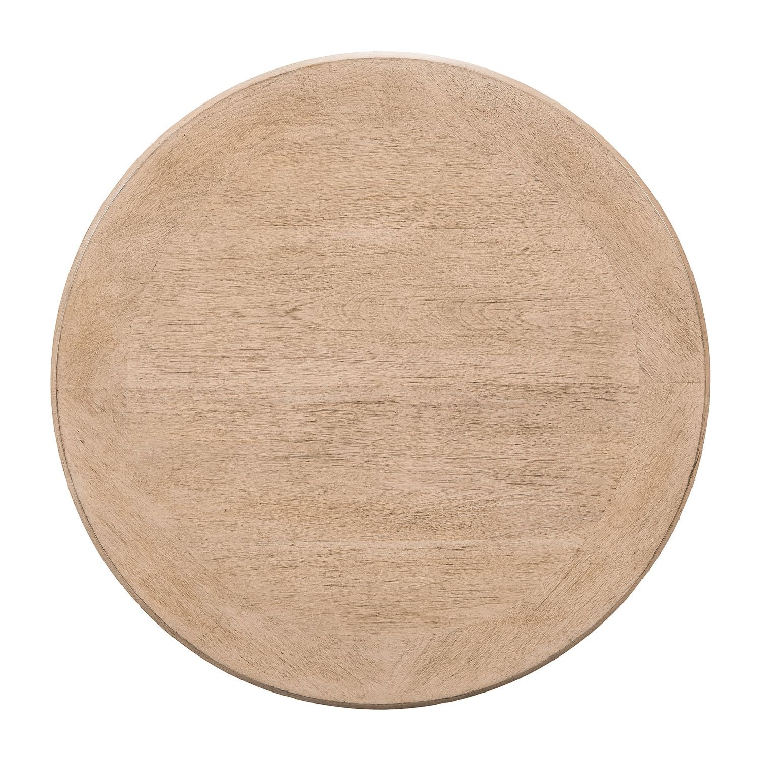 Chairside Table
