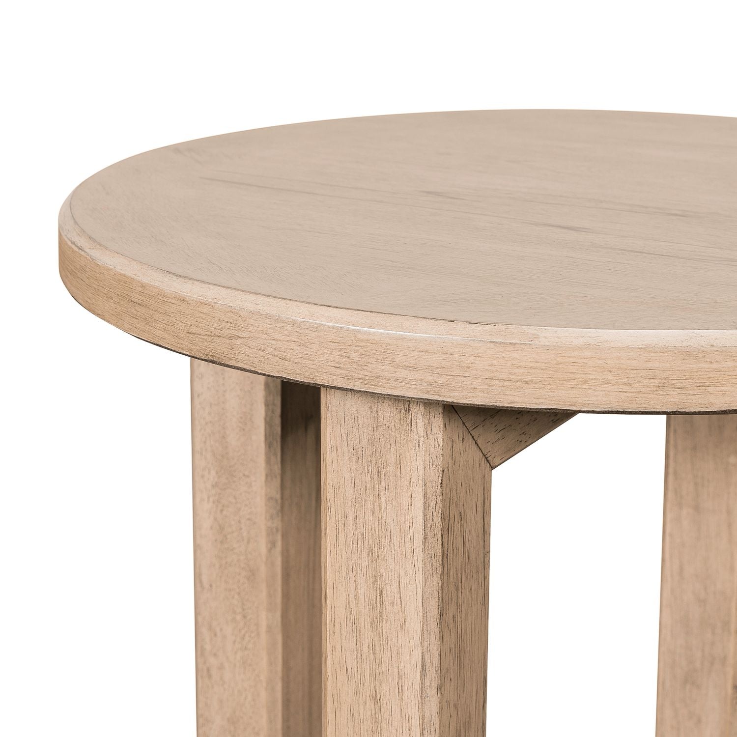 Chairside Table