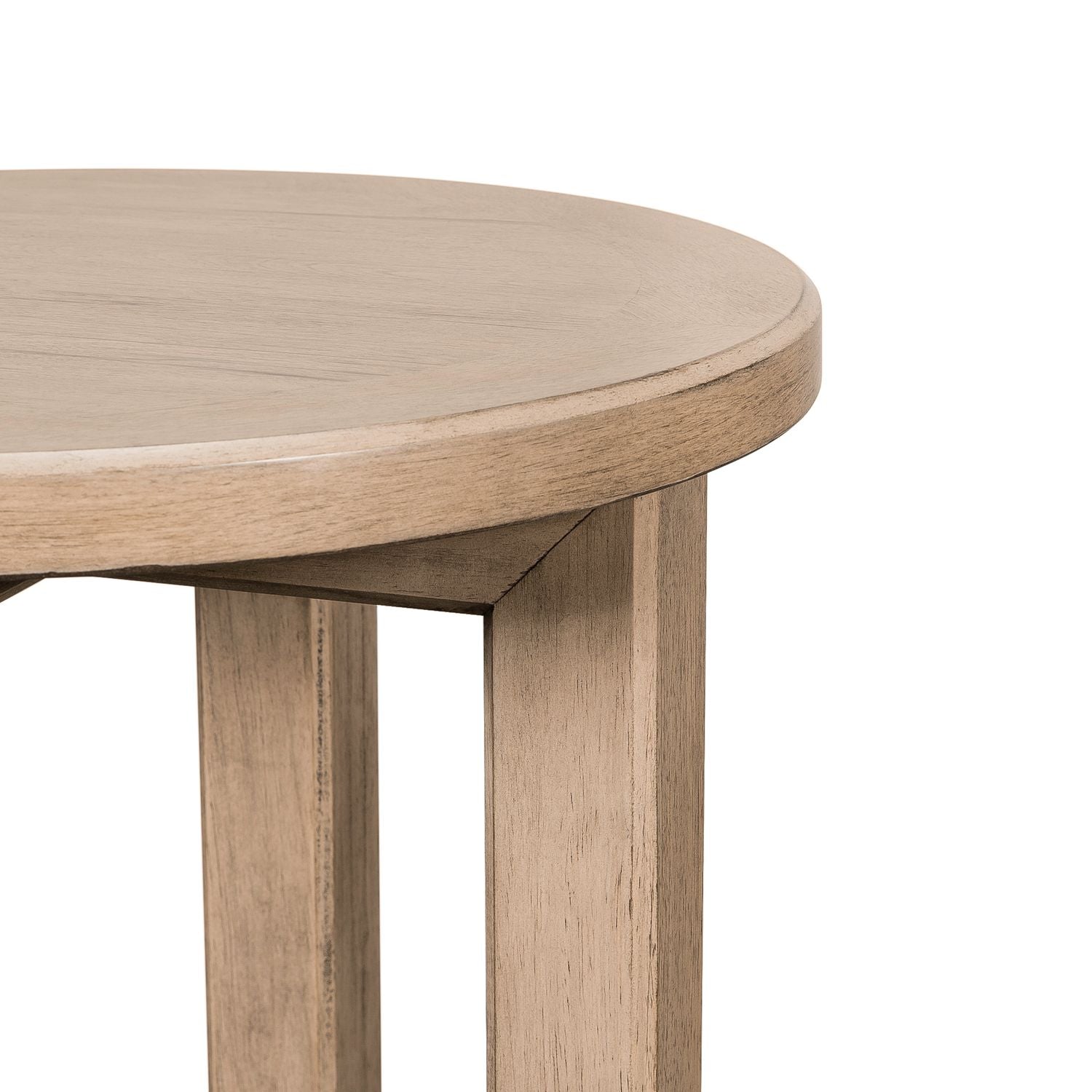 Chairside Table