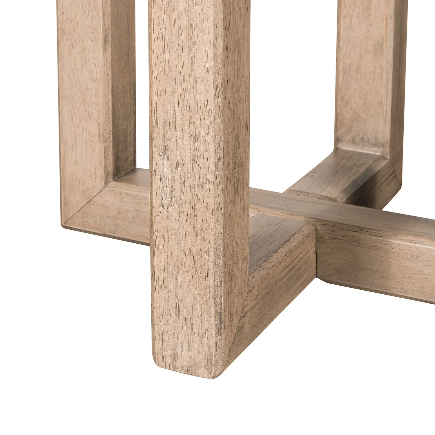 Chairside Table
