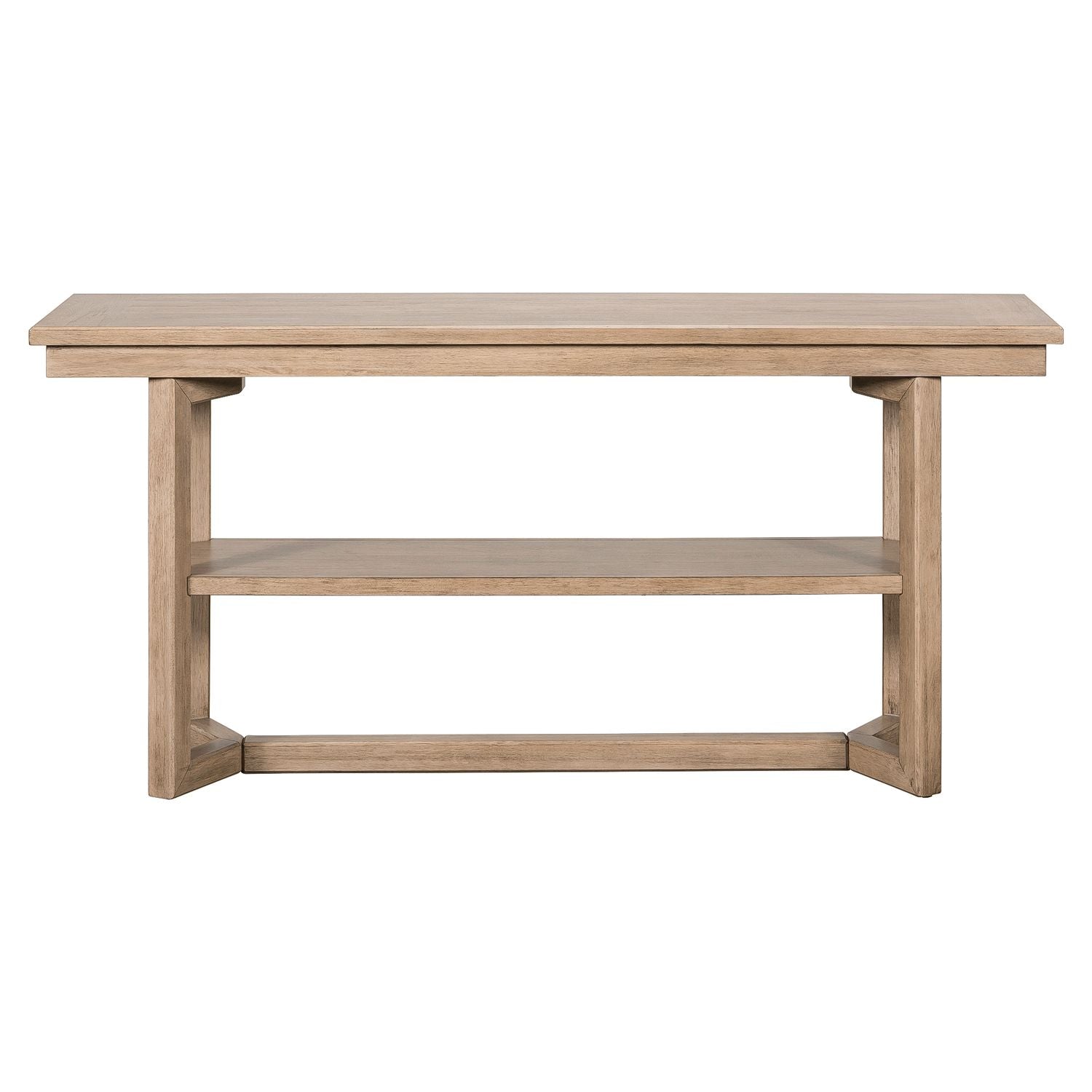 Sofa Table