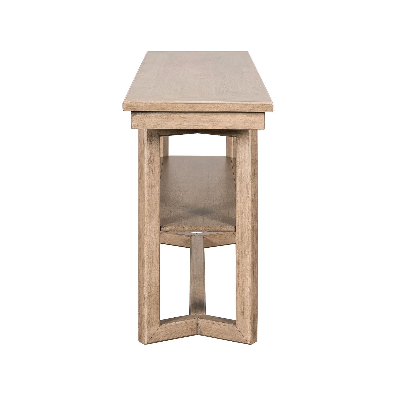 Sofa Table