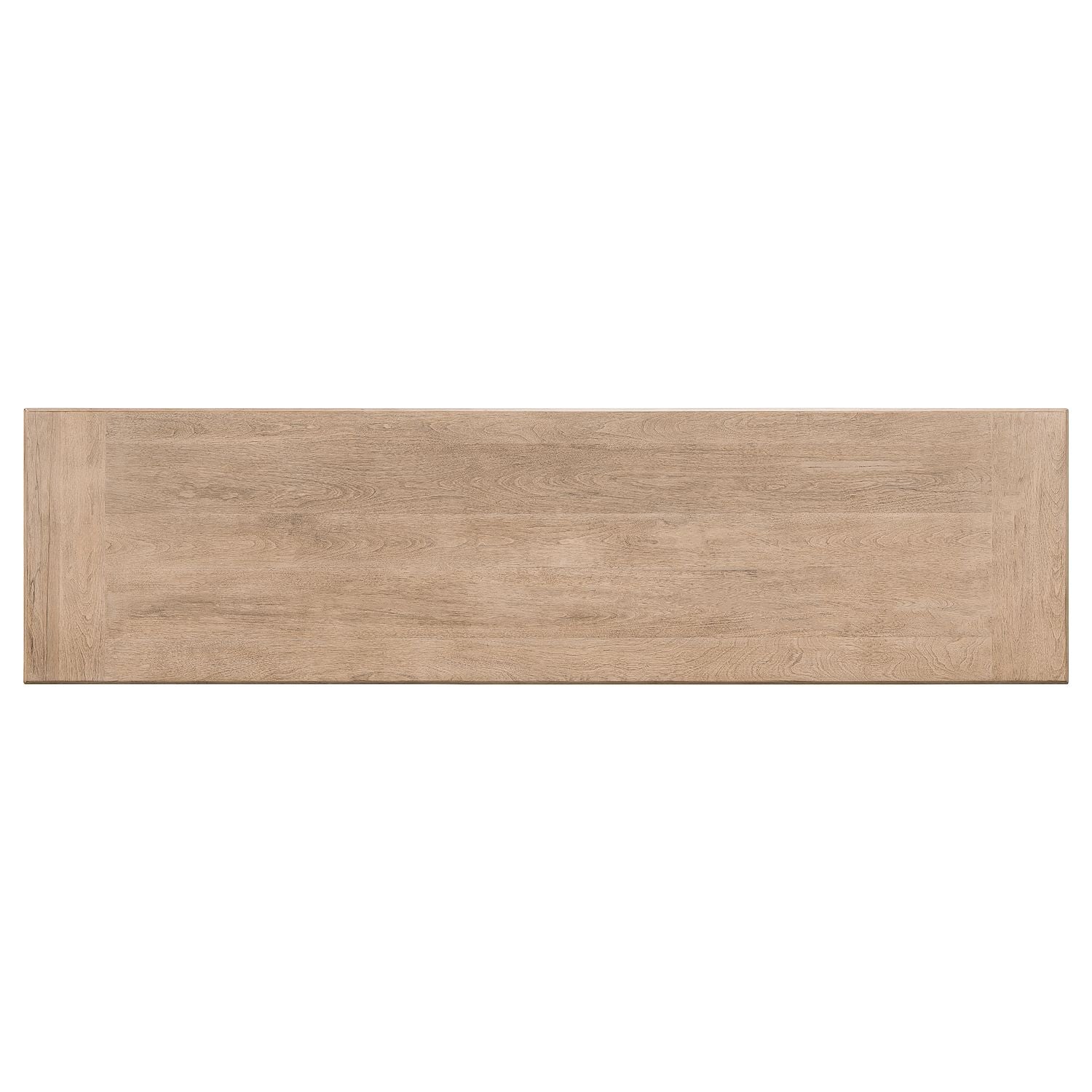 Sofa Table