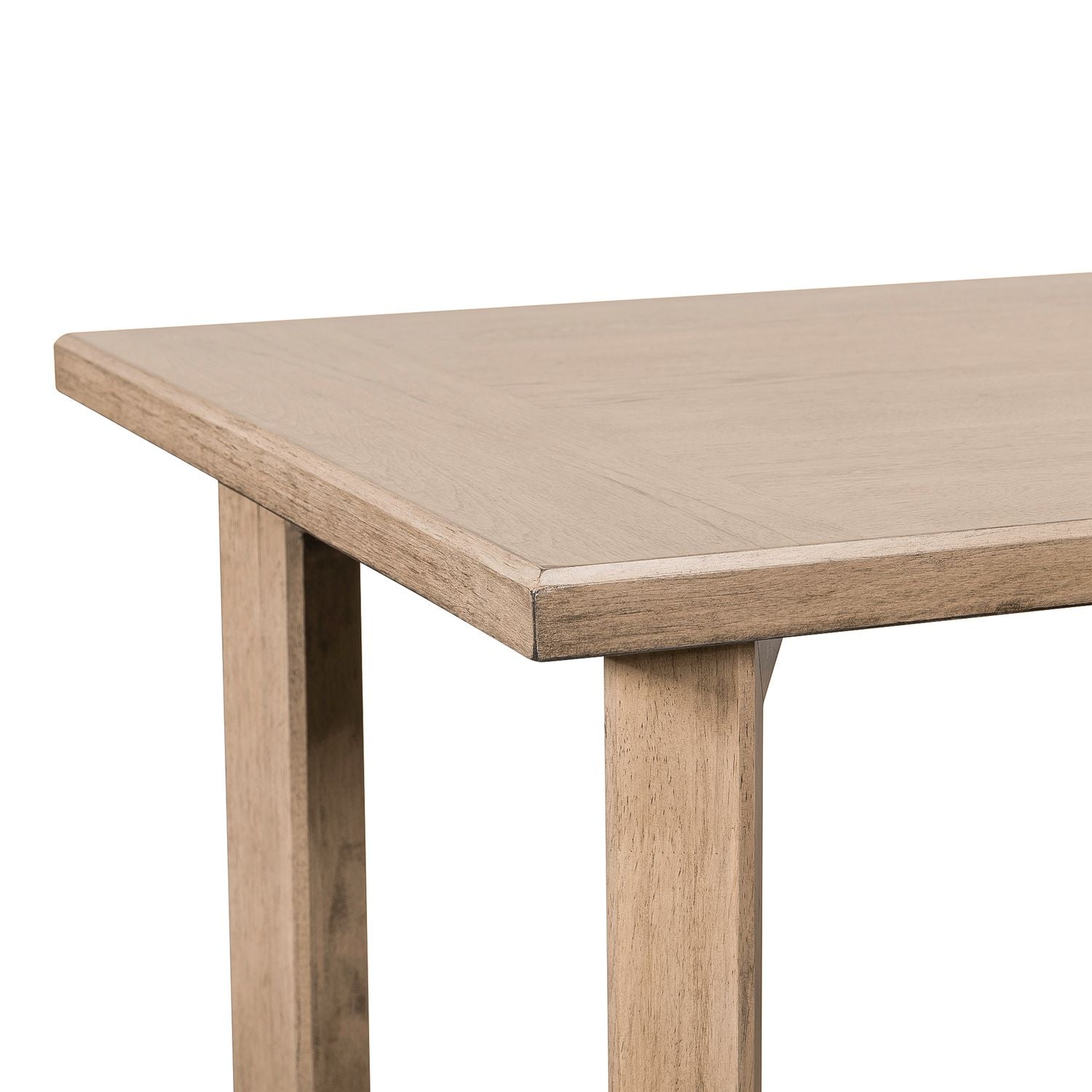 Sofa Table