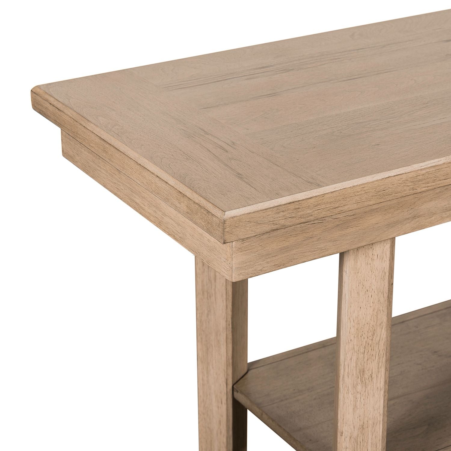 Sofa Table