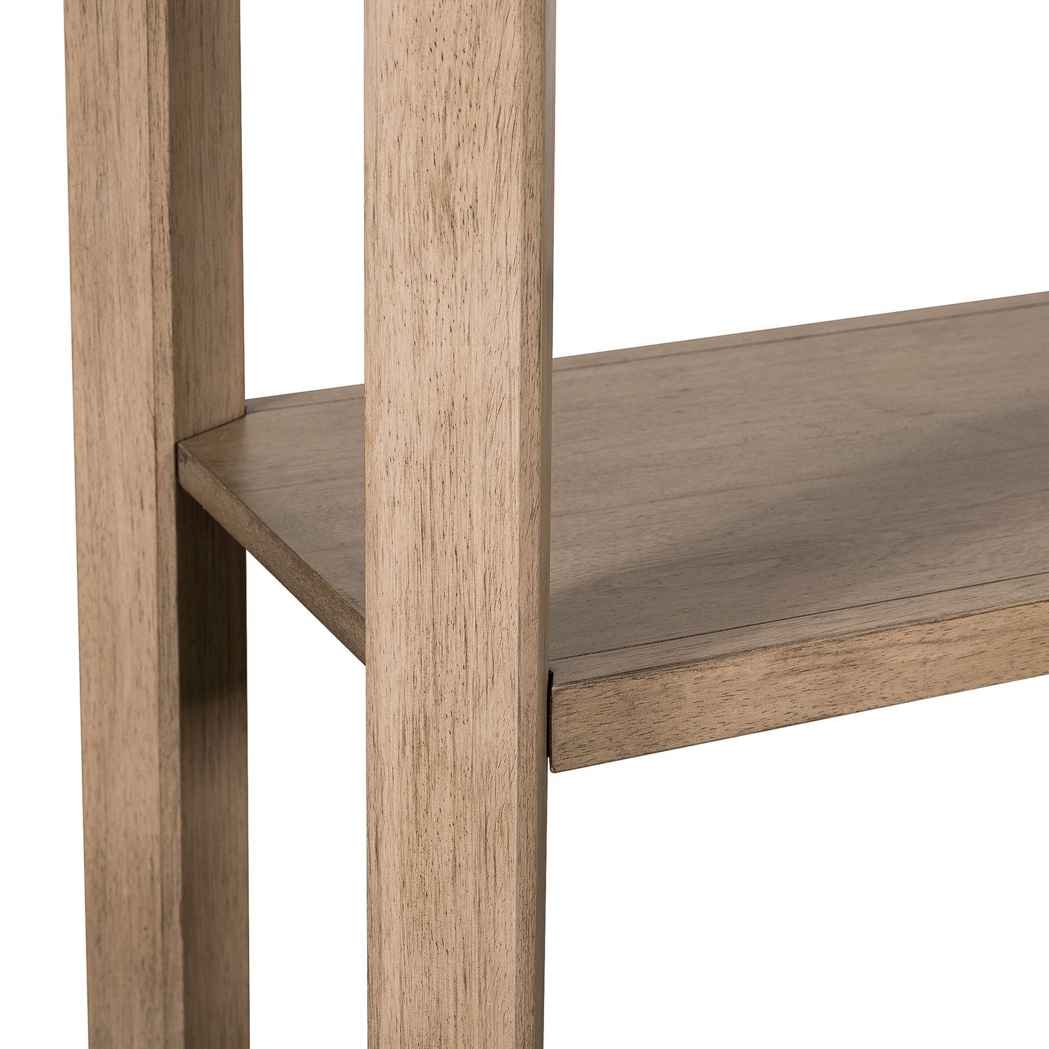 Sofa Table
