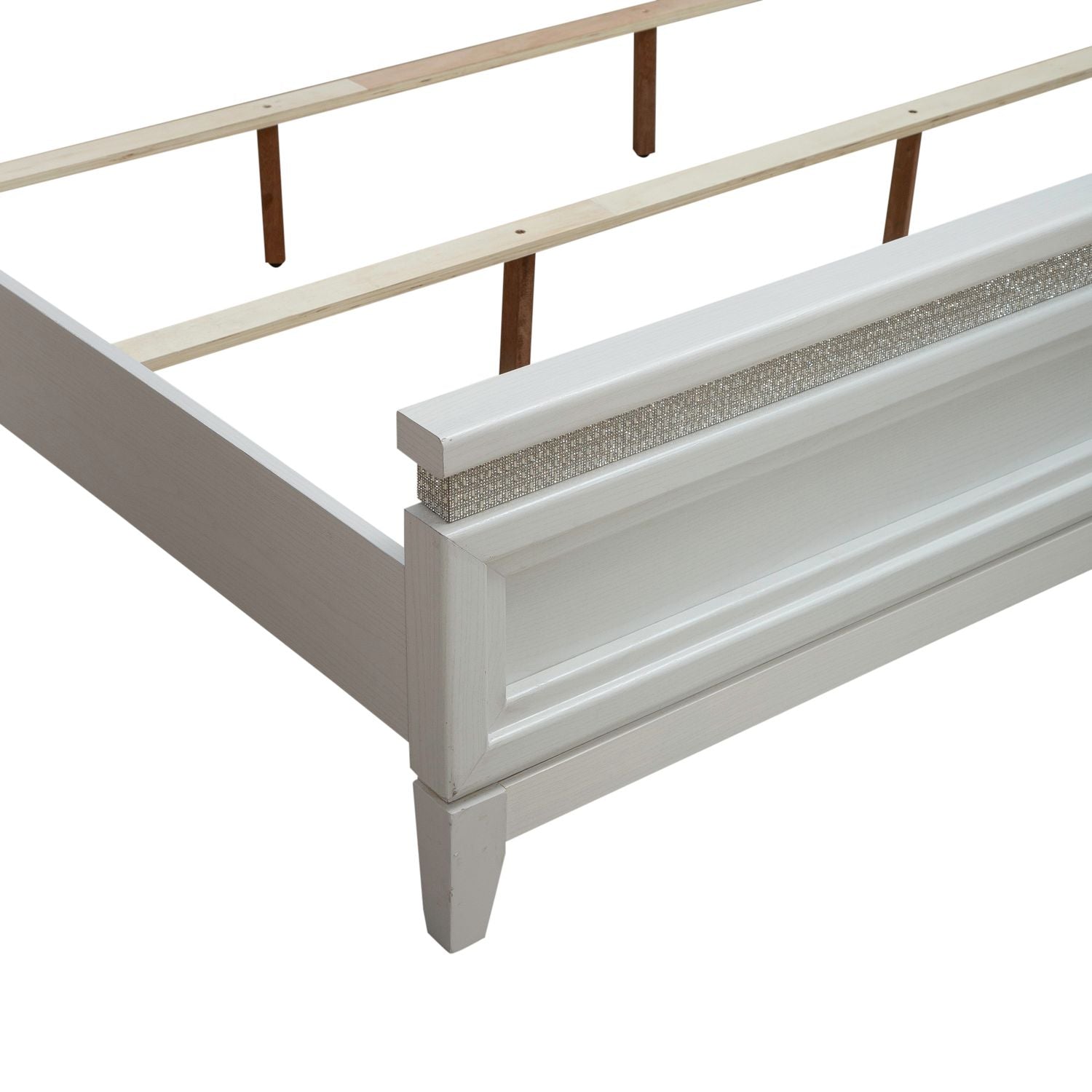 King Uph Bed