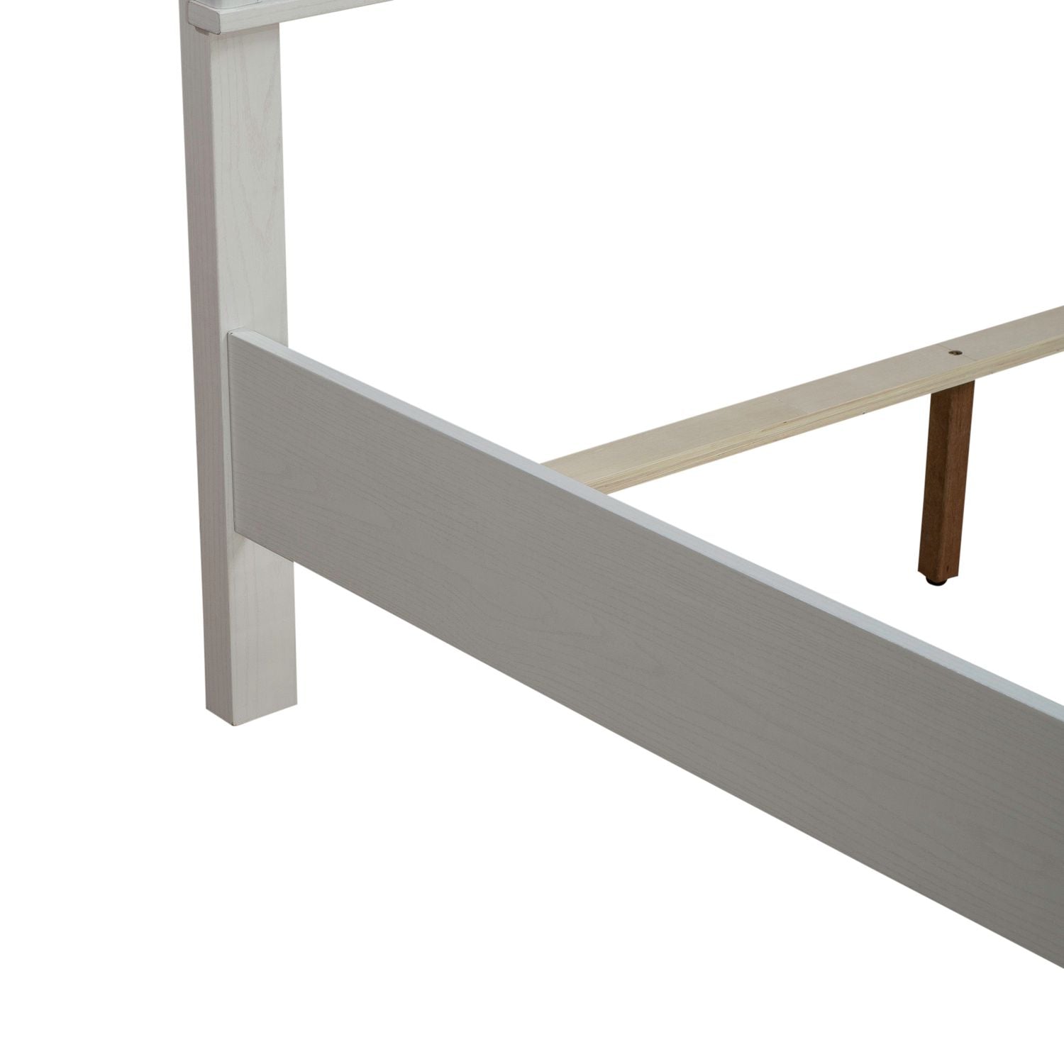 King Uph Bed