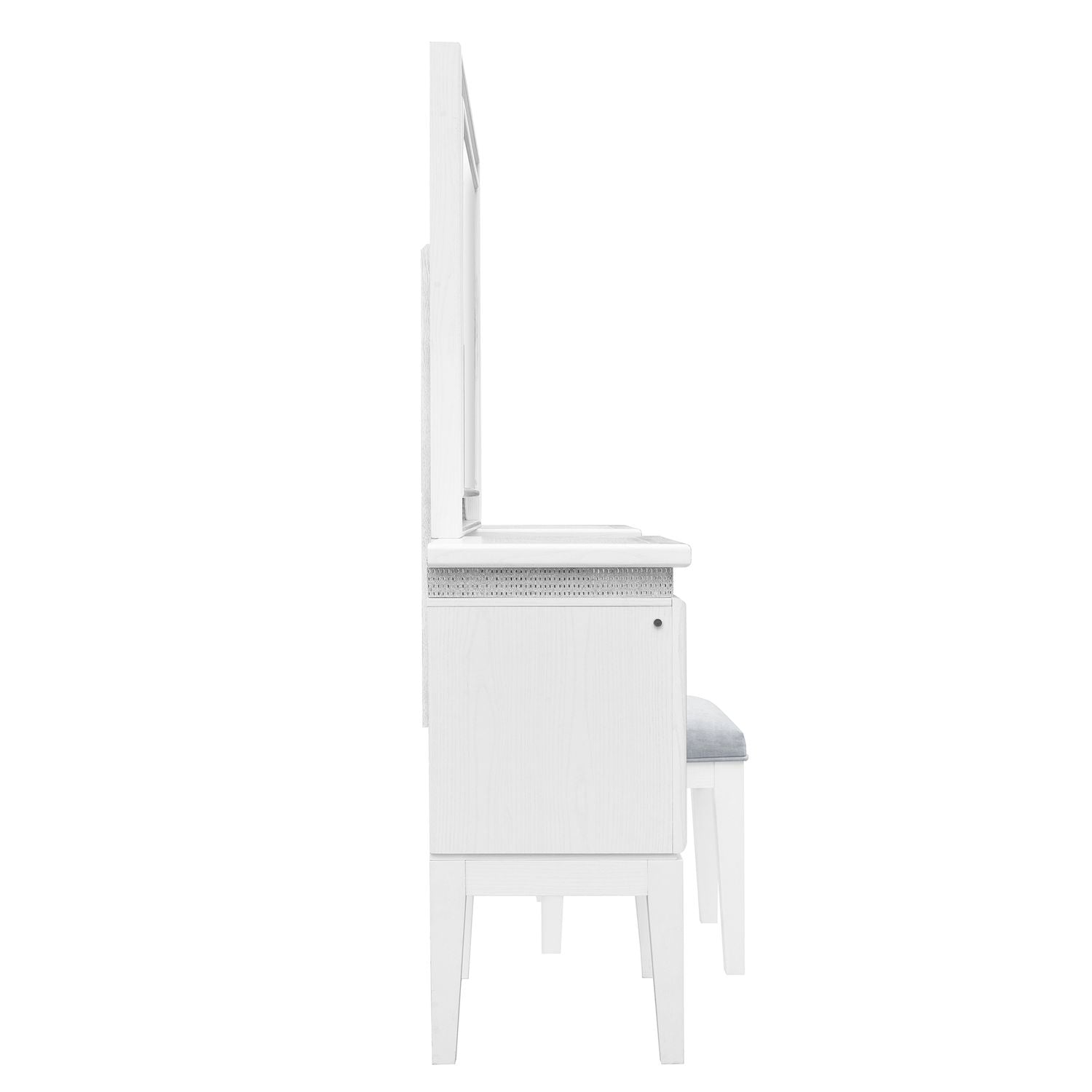 3 Piece Vanity Set
