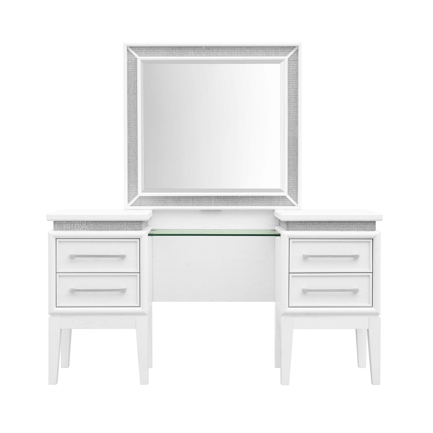 Vanity