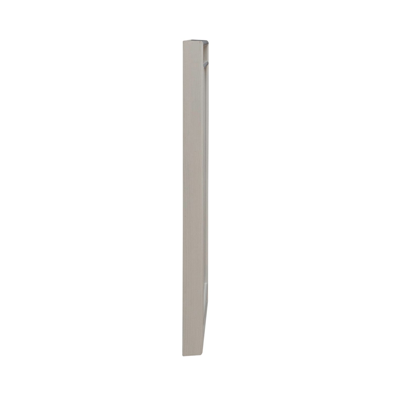 Lighted Mirror
