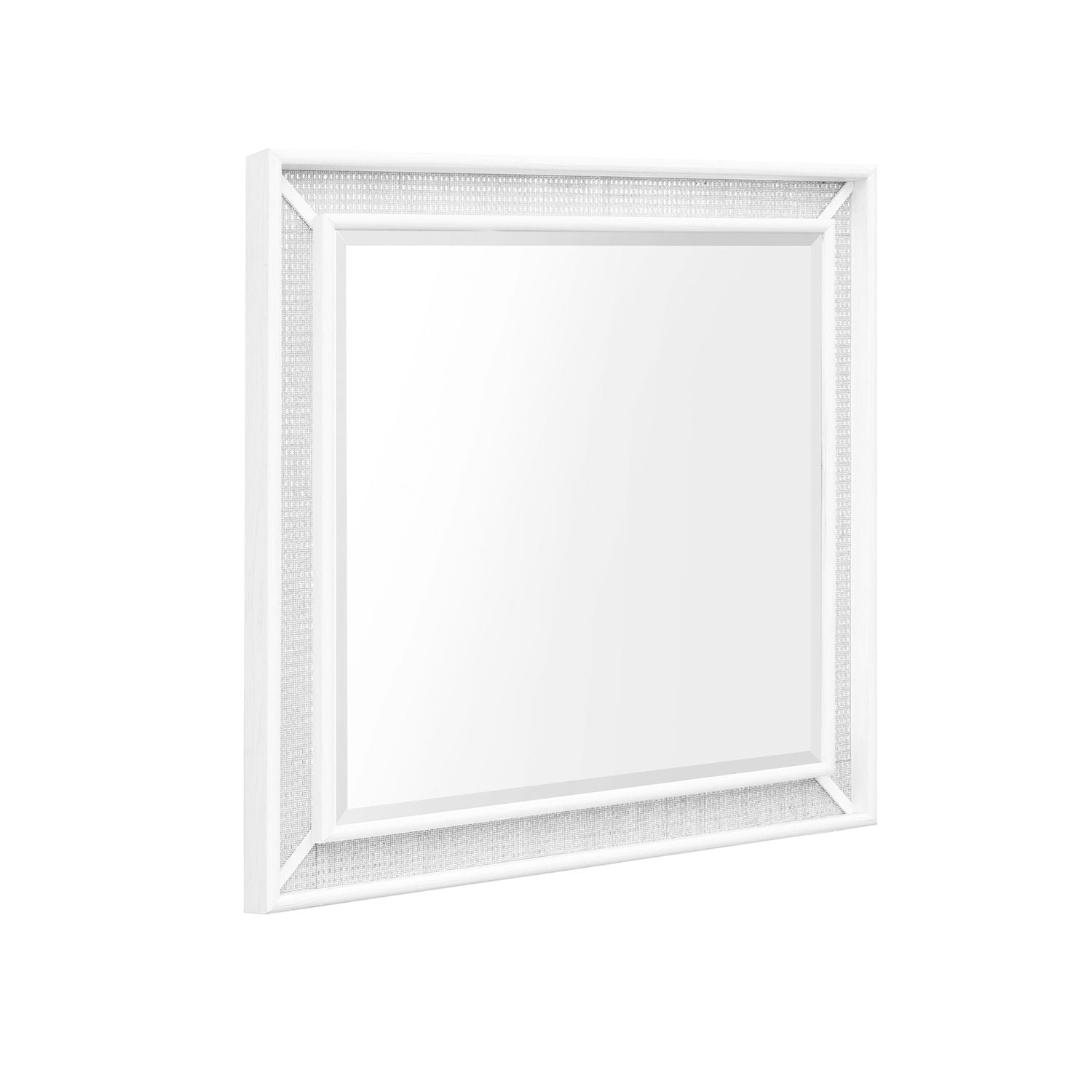 Vanity Mirror