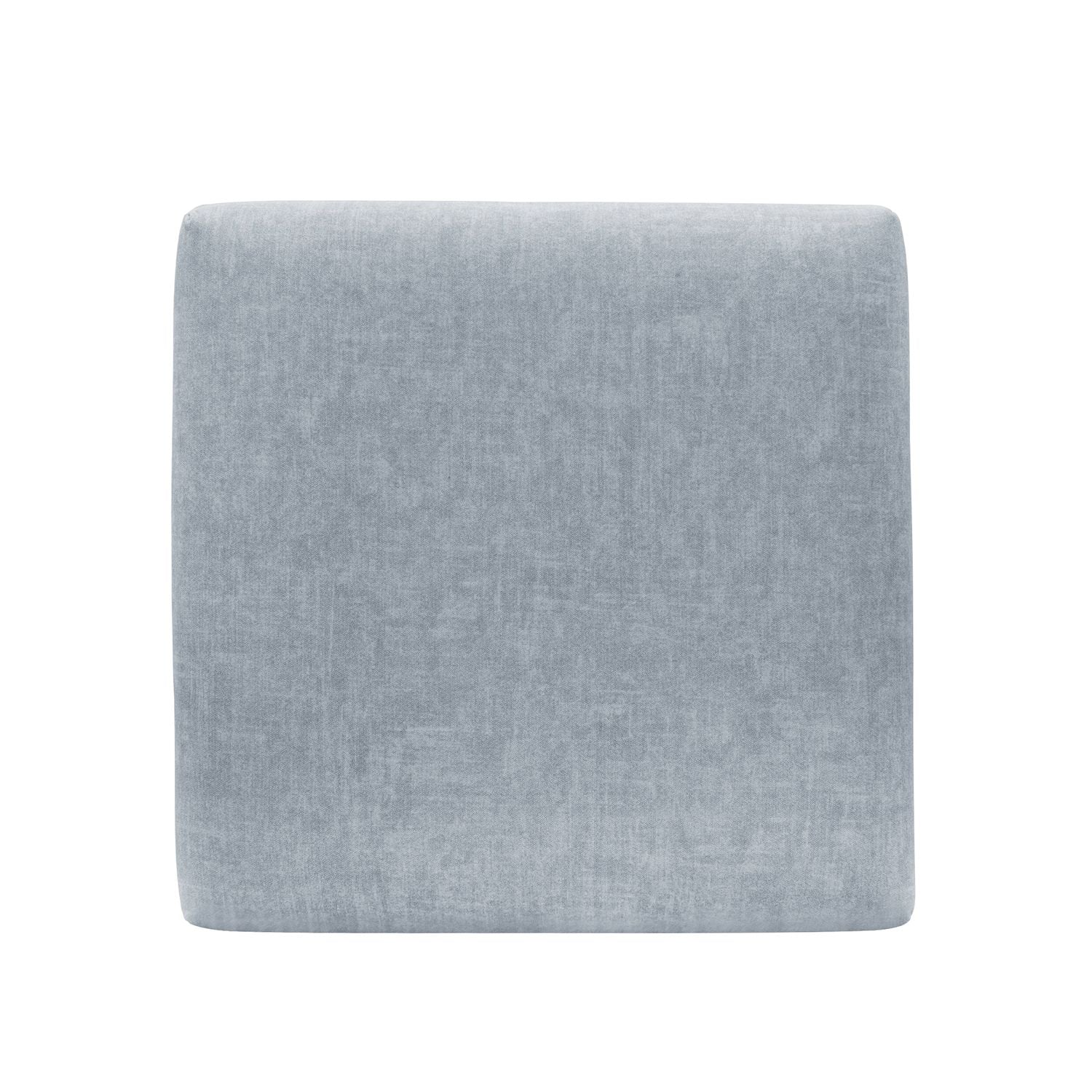 Vanity Stool