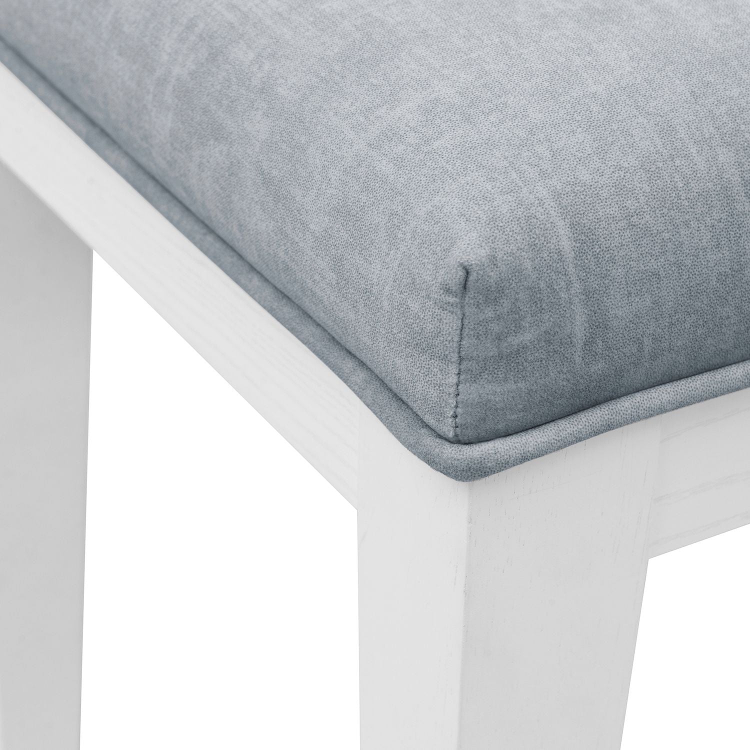 Vanity Stool