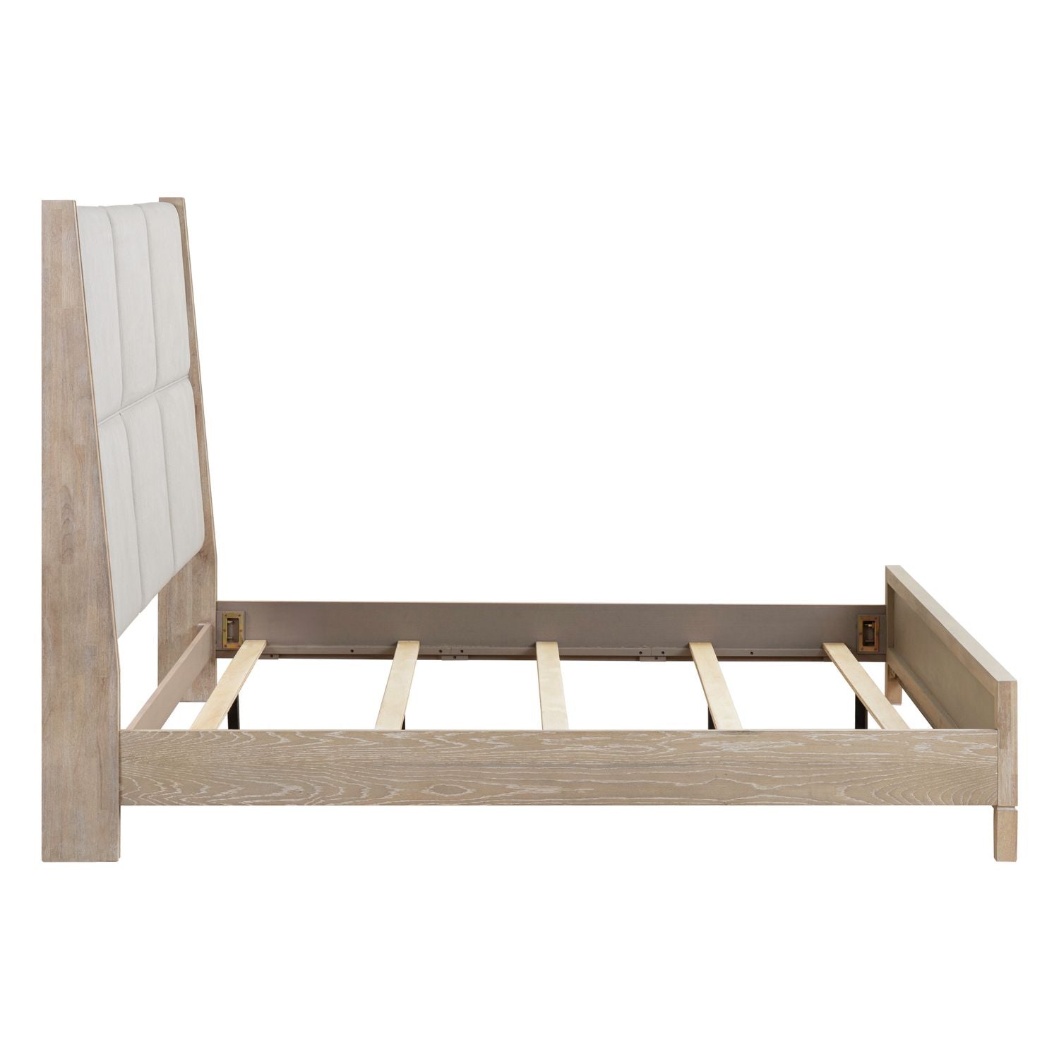 King Uph Bed