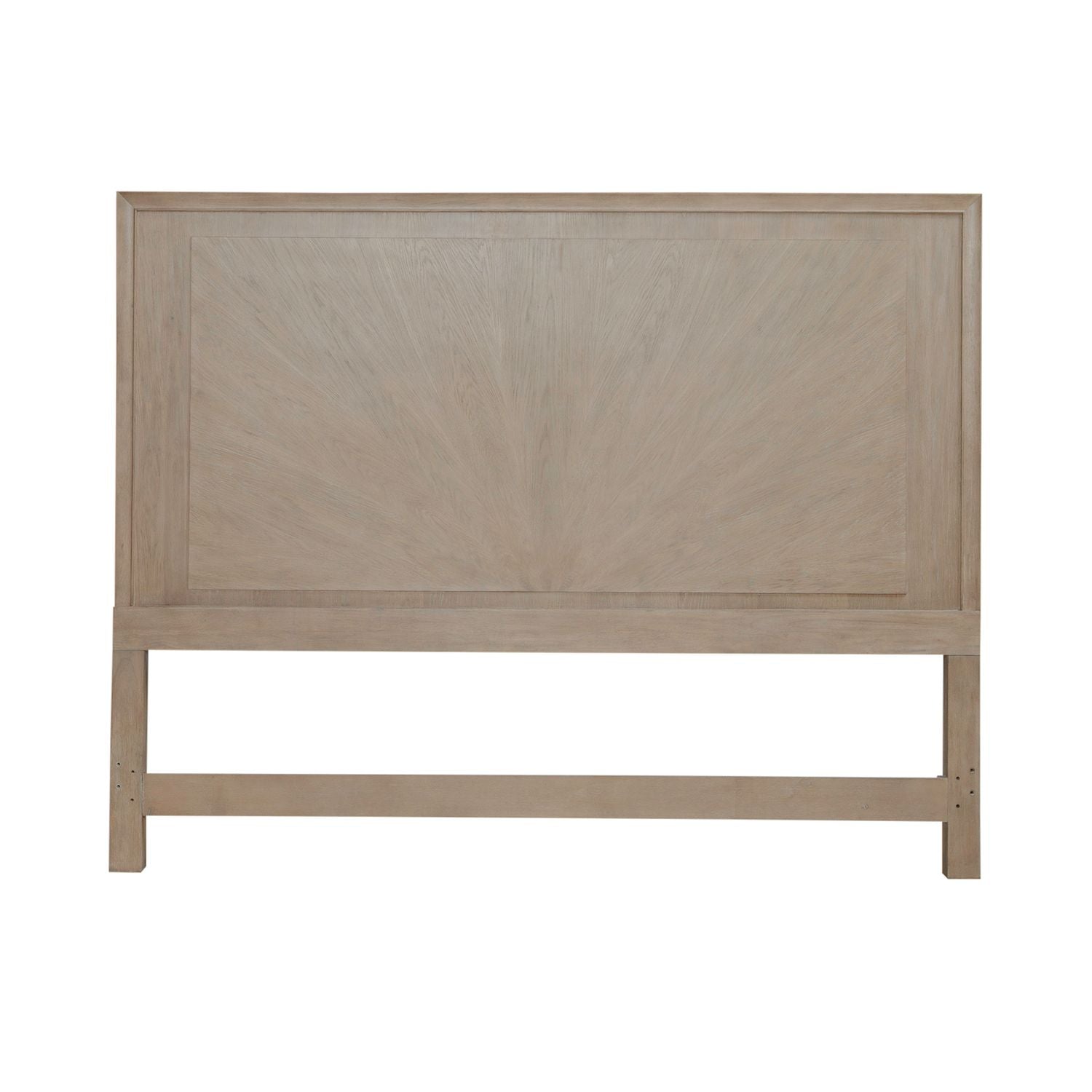 Queen Panel Headboard