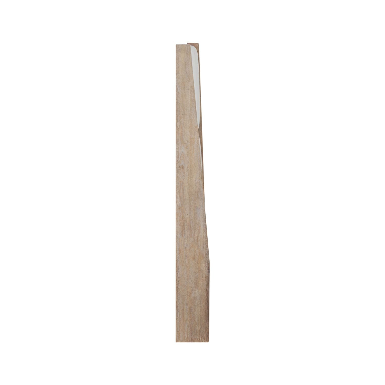 Queen Uph Panel Headboard