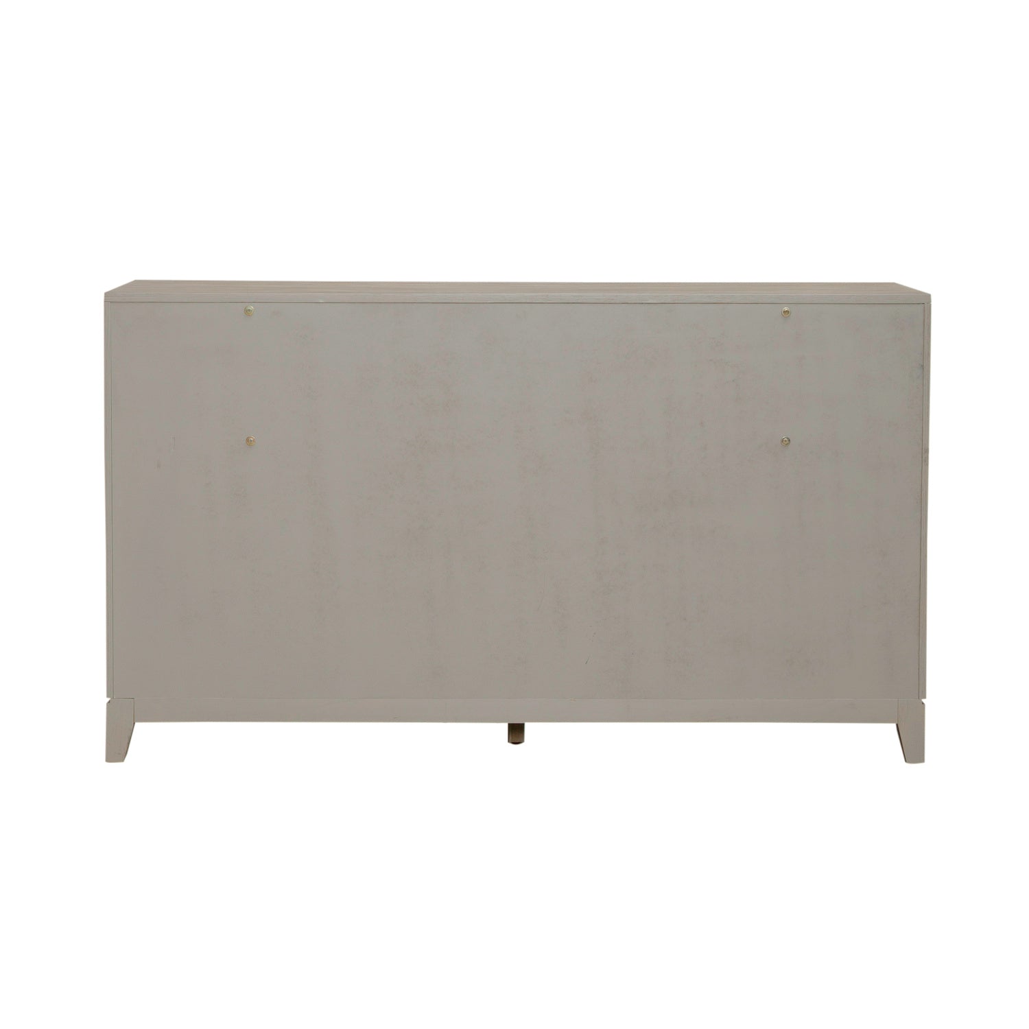 Brentwood 8 Drawer Dresser