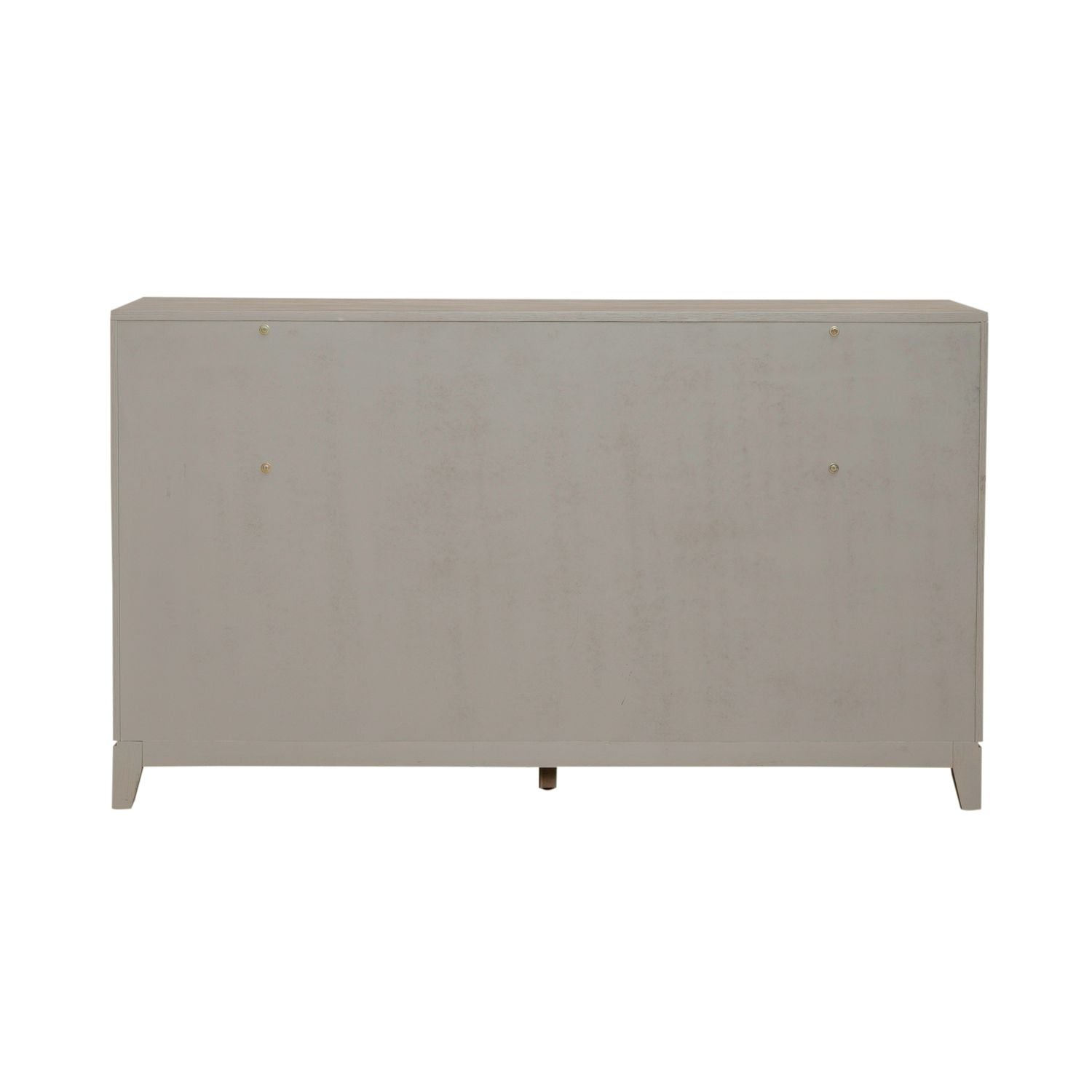 8 Drawer Dresser